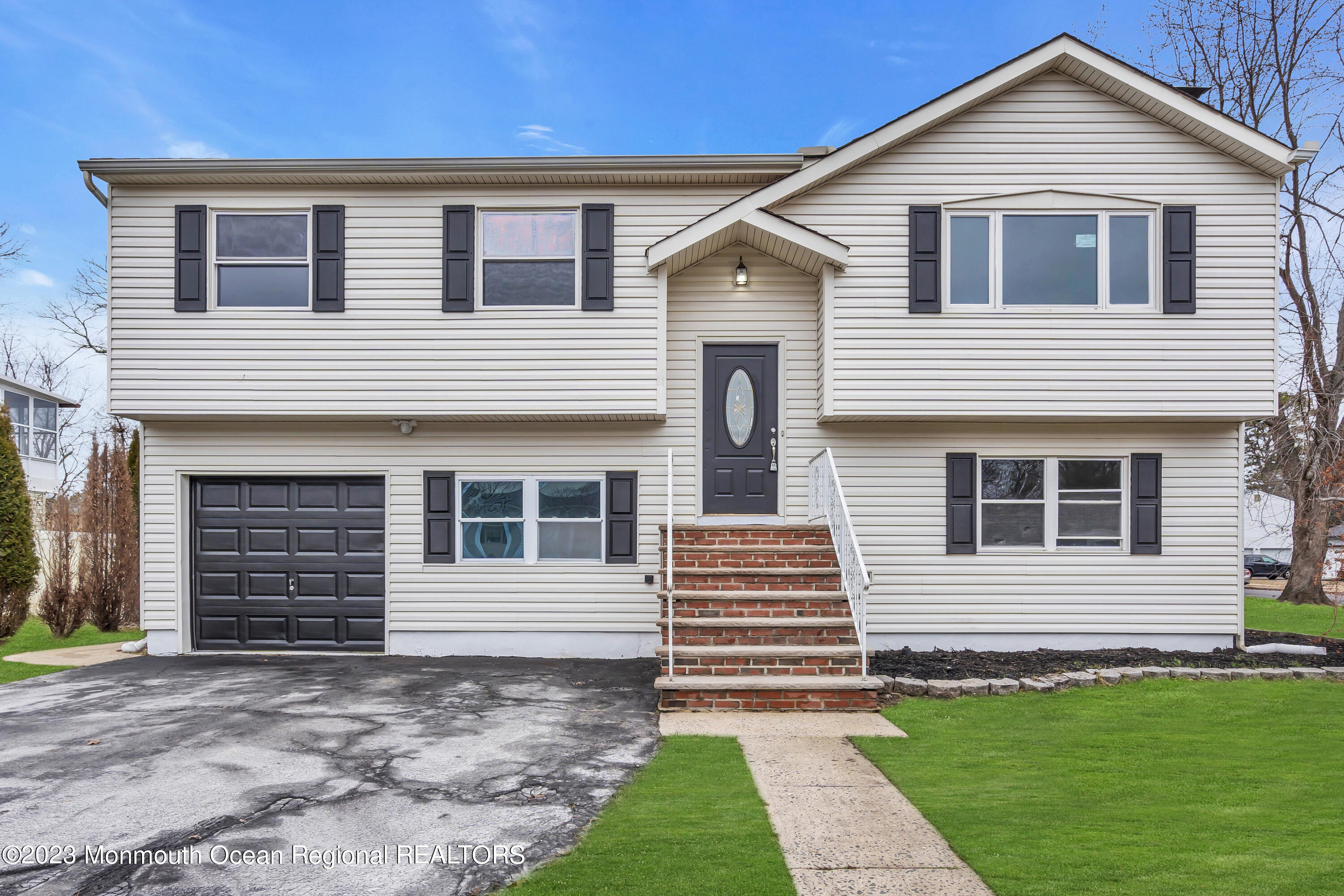 556 Mark Drive Brick, NJ 08723 - Photo 1 of 66 001_dsc08680-1a