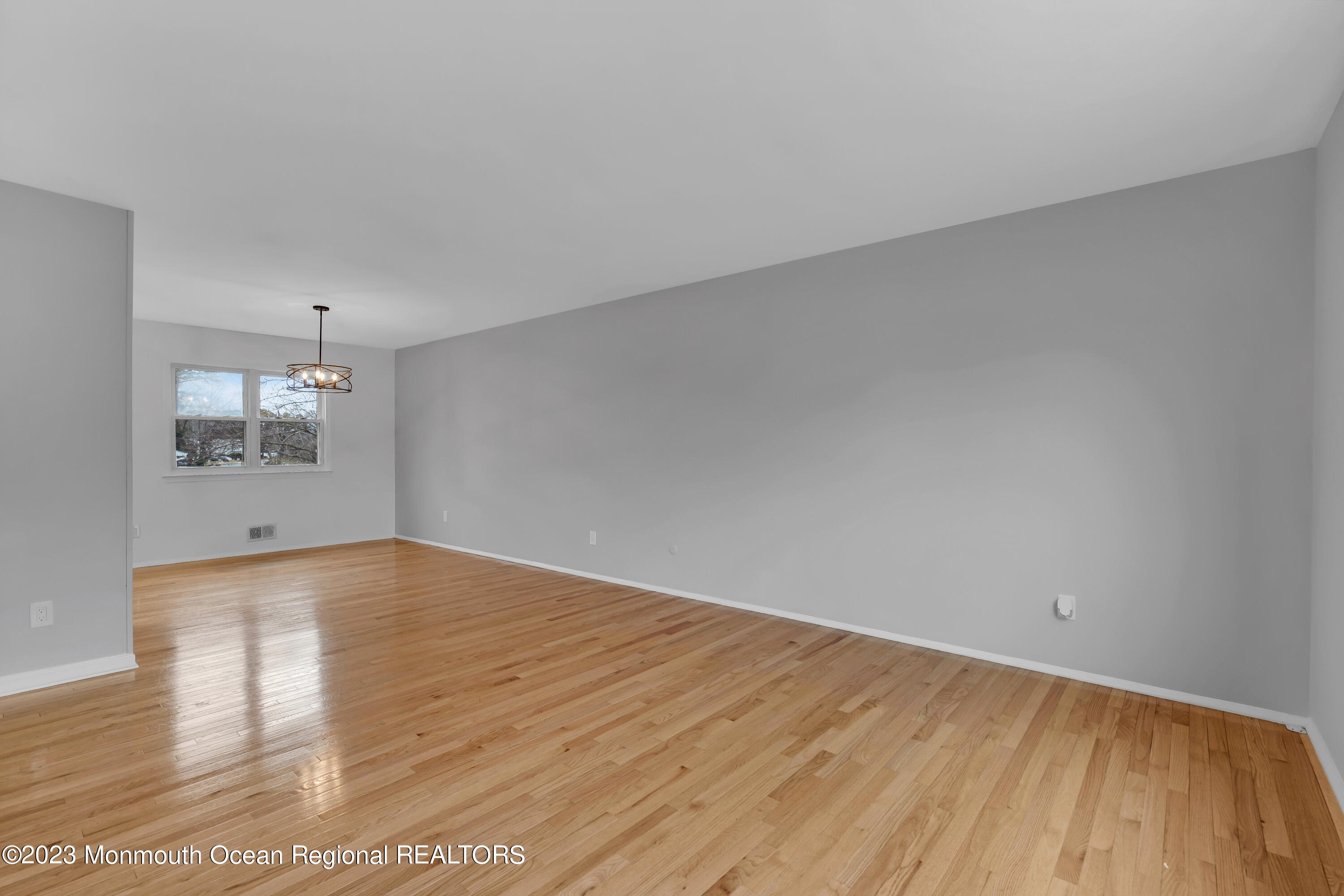 556 Mark Drive Brick, NJ 08723 - Photo 12 of 66 012_dsc08460