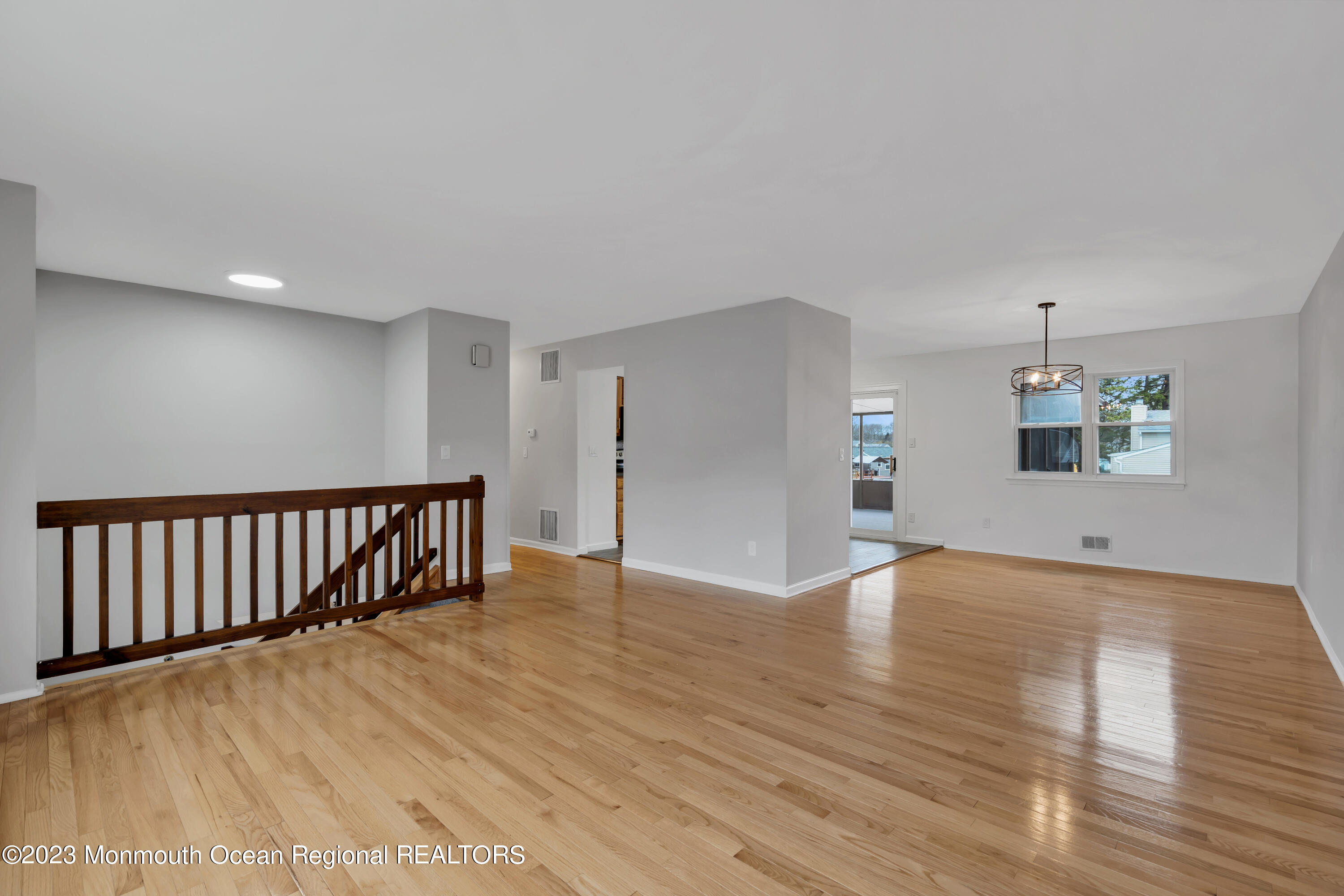 556 Mark Drive Brick, NJ 08723 - Photo 13 of 66 013_dsc08465