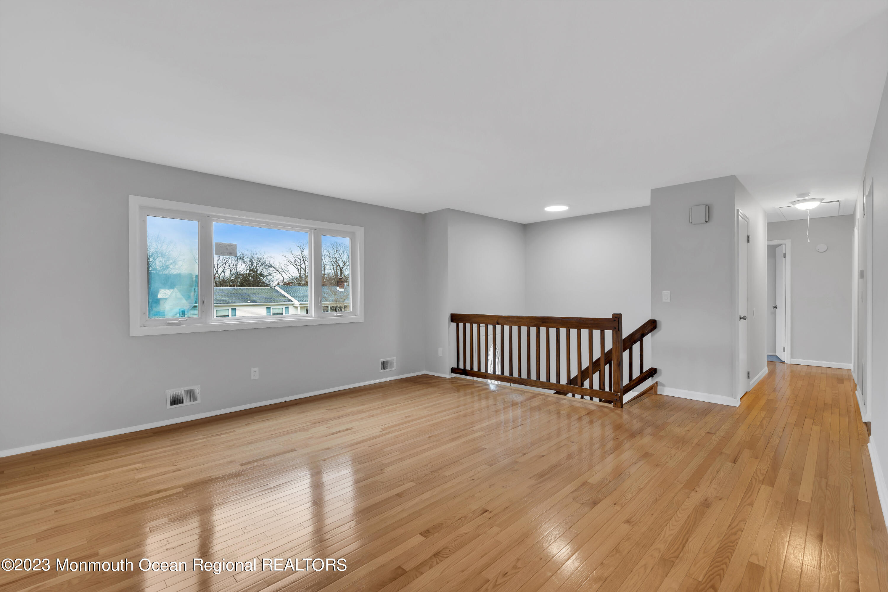 556 Mark Drive Brick, NJ 08723 - Photo 15 of 66 015_dsc08475