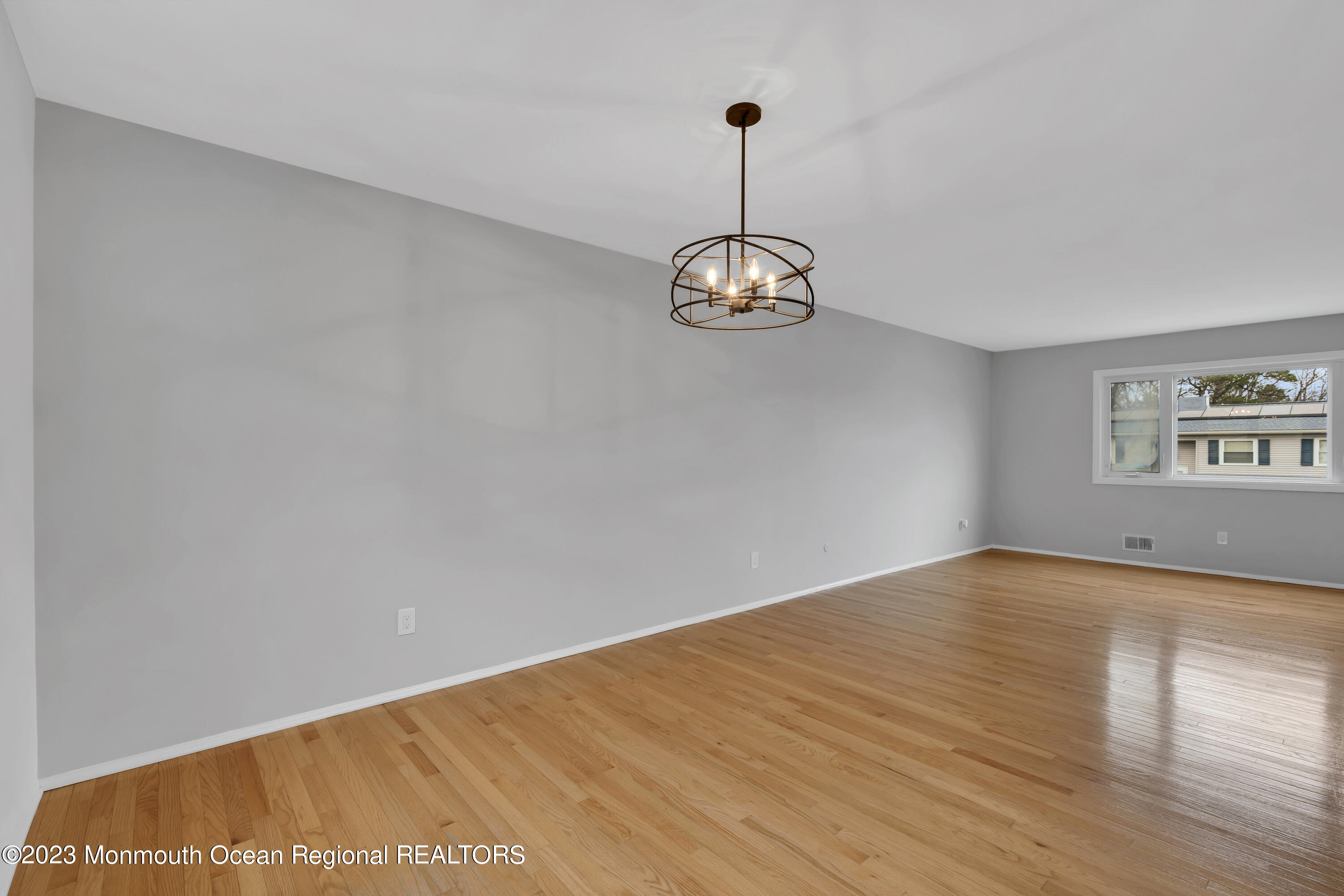 556 Mark Drive Brick, NJ 08723 - Photo 16 of 66 016_dsc08485