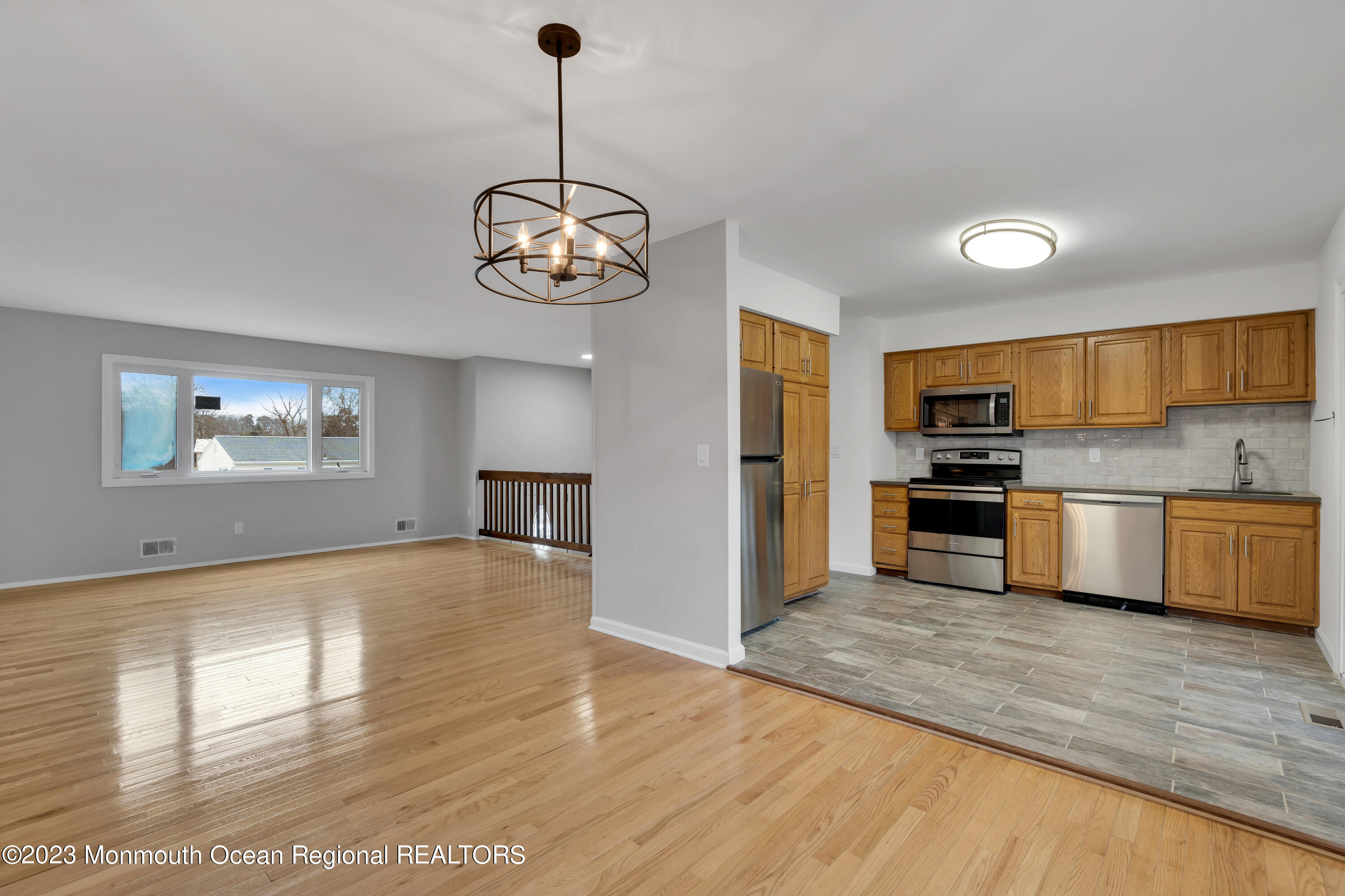 556 Mark Drive Brick, NJ 08723 - Photo 17 of 66 017_dsc08490