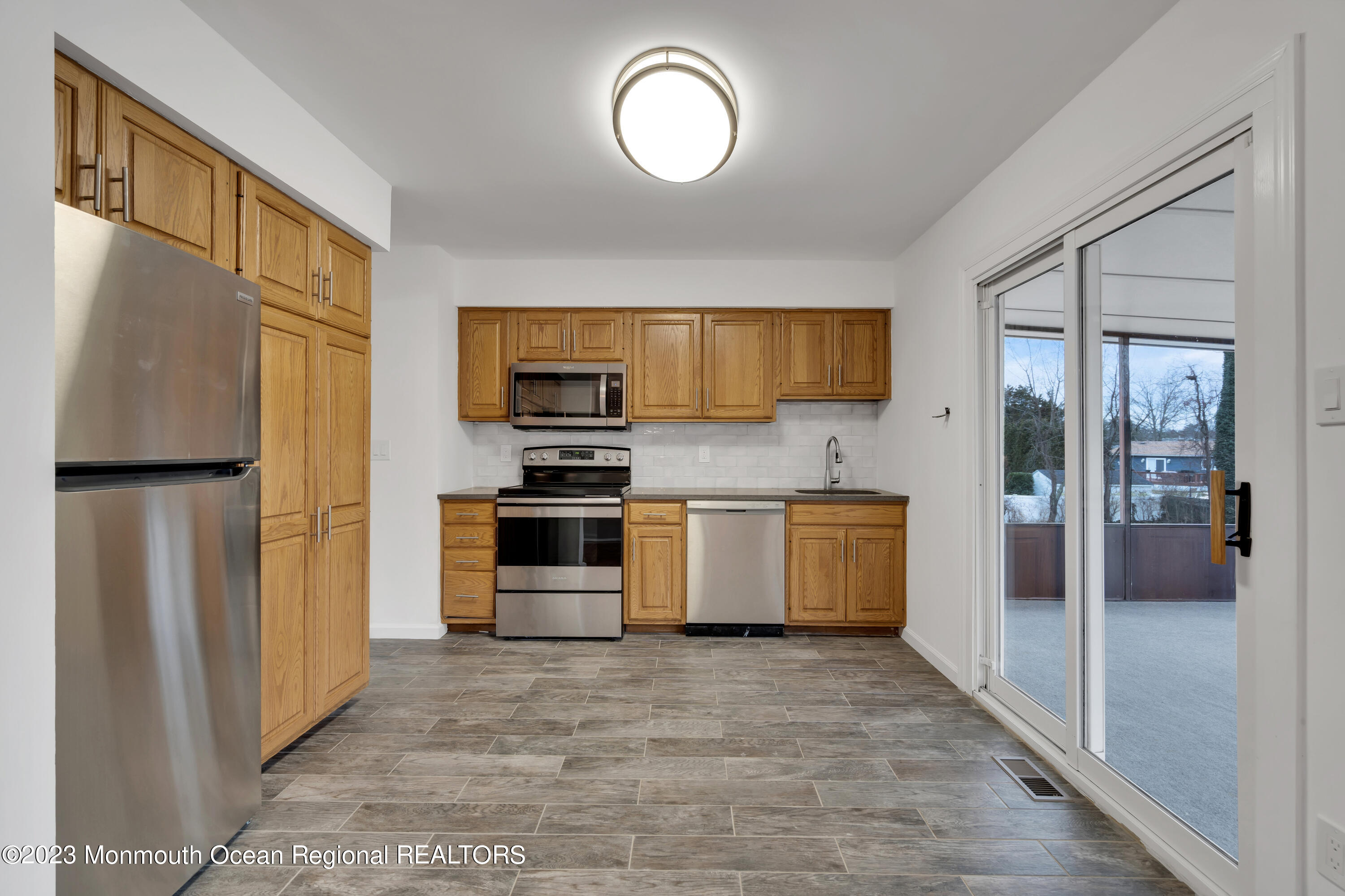 556 Mark Drive Brick, NJ 08723 - Photo 18 of 66 018_dsc08495