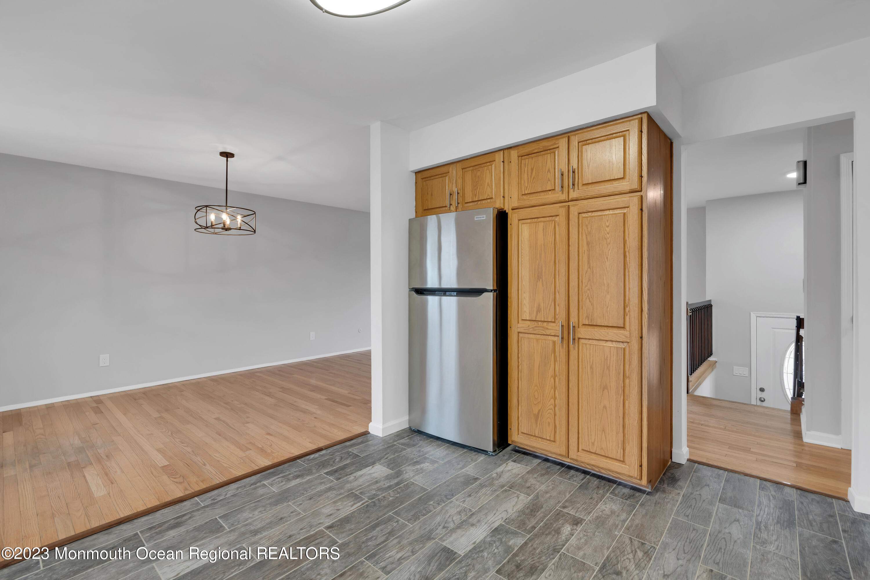 556 Mark Drive Brick, NJ 08723 - Photo 20 of 66 020_dsc08505