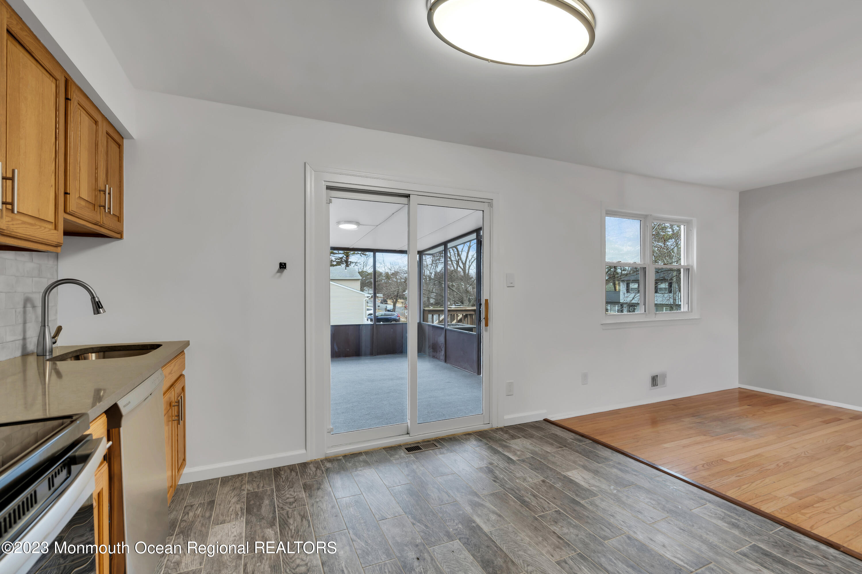 556 Mark Drive Brick, NJ 08723 - Photo 21 of 66 021_dsc08510