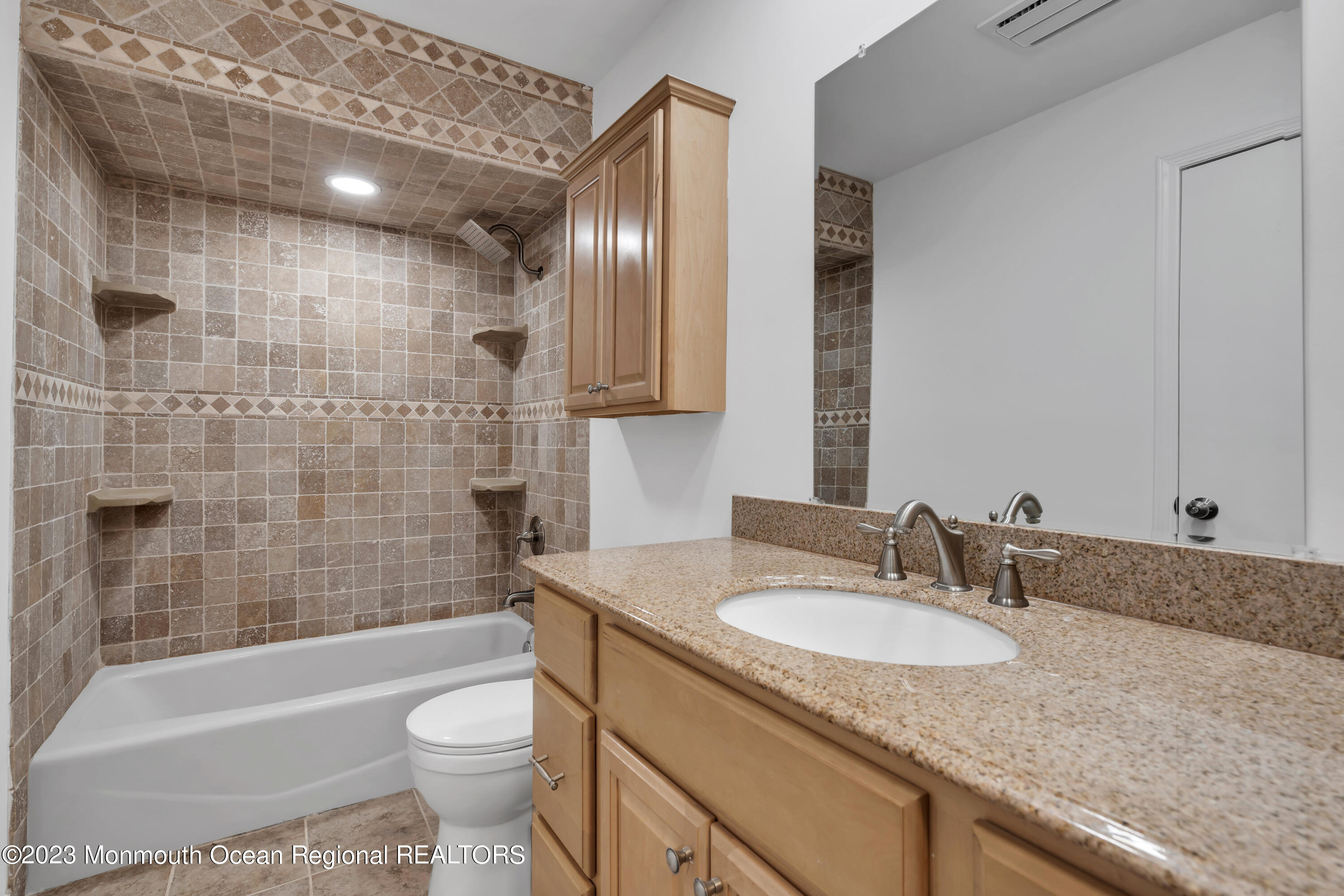 556 Mark Drive Brick, NJ 08723 - Photo 22 of 66 022_dsc08515