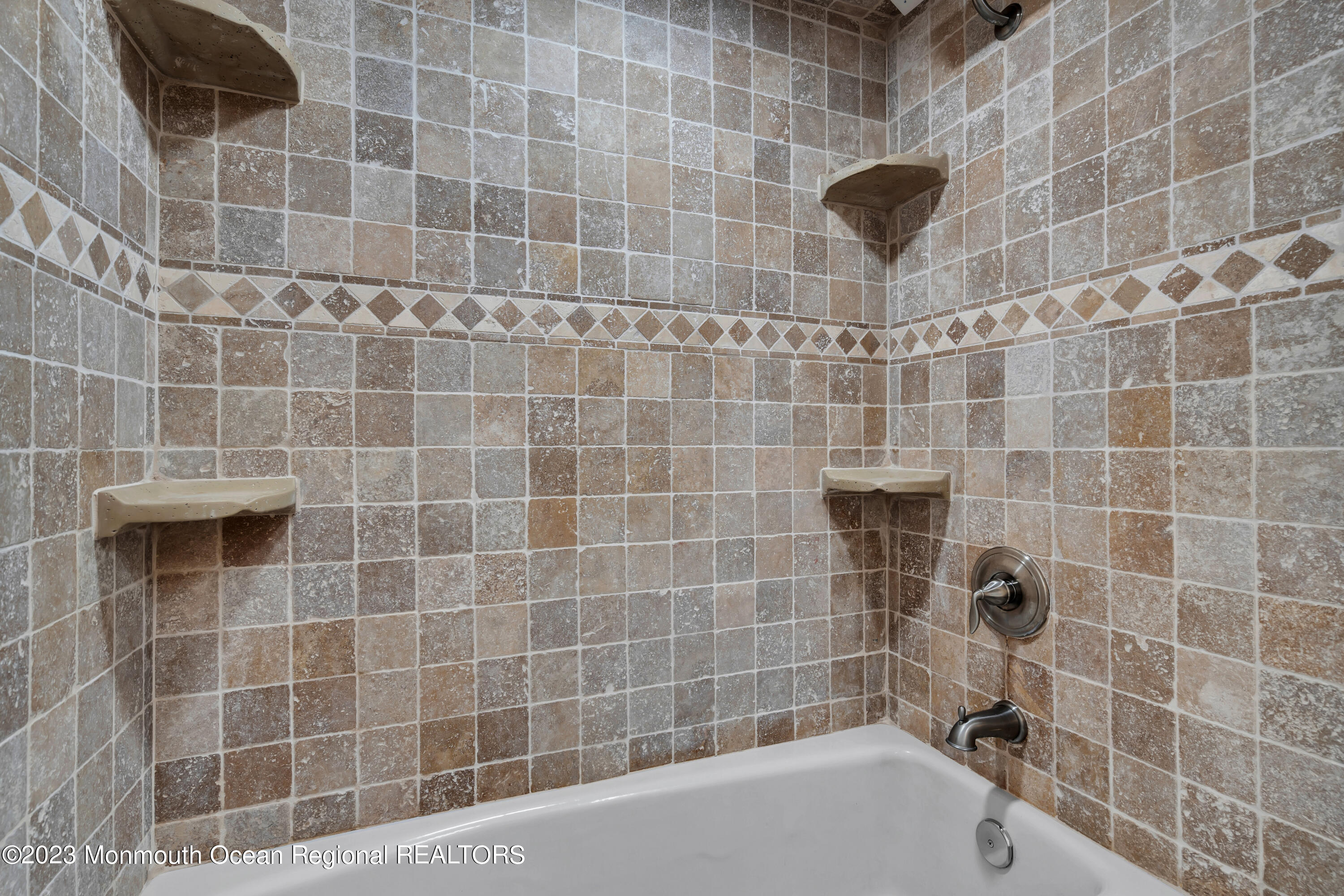 556 Mark Drive Brick, NJ 08723 - Photo 23 of 66 023_dsc08525