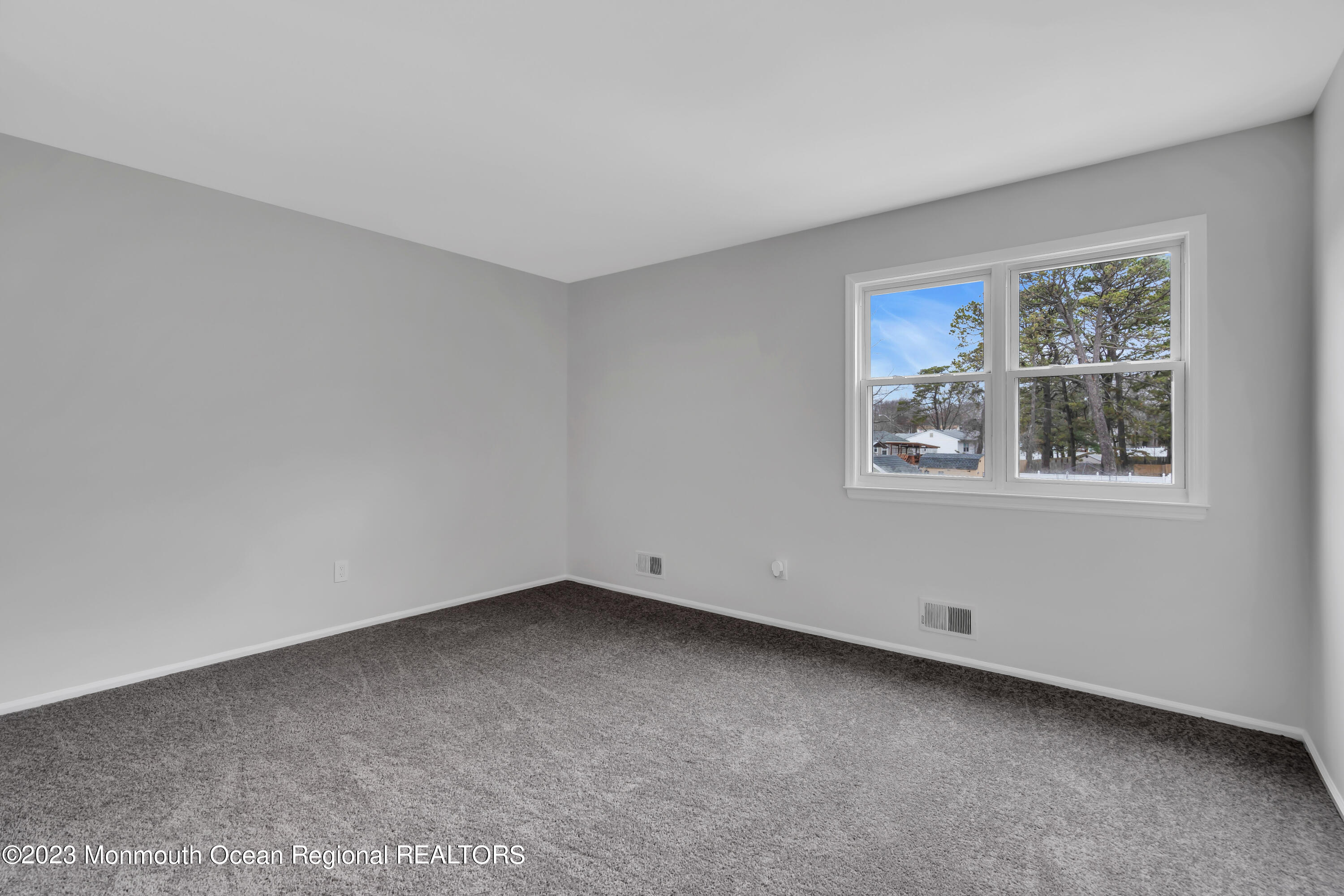 556 Mark Drive Brick, NJ 08723 - Photo 24 of 66 024_dsc08530