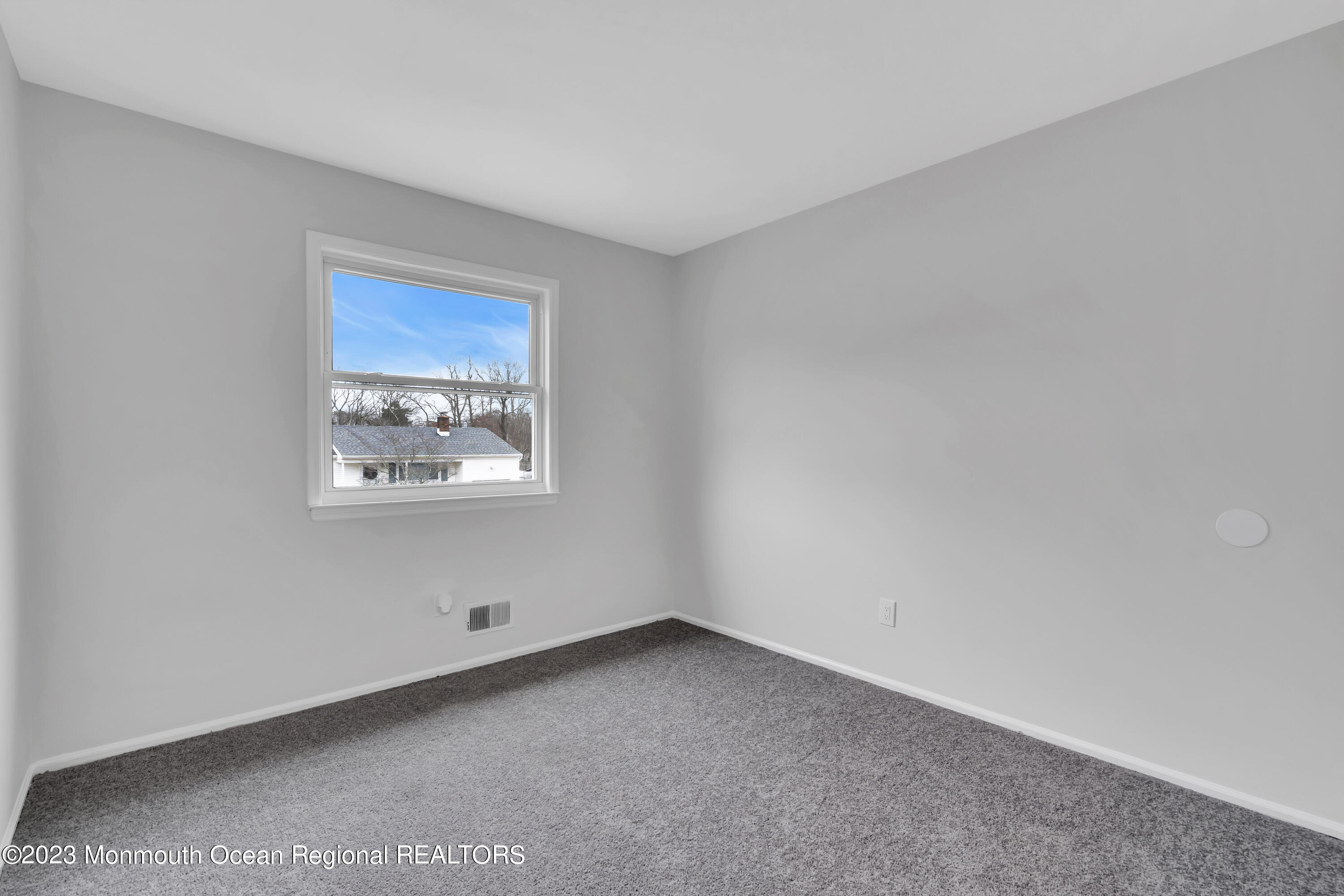 556 Mark Drive Brick, NJ 08723 - Photo 25 of 66 025_dsc08535