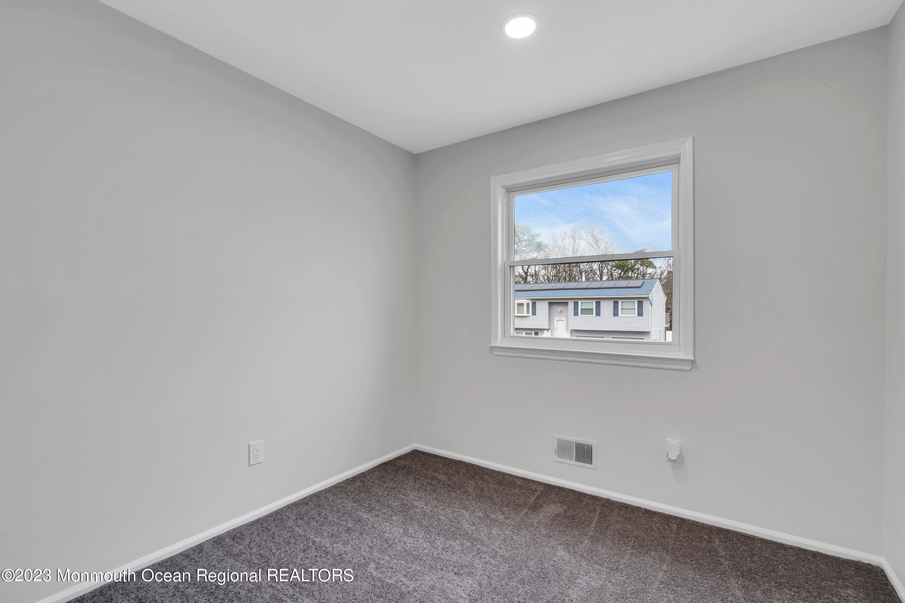 556 Mark Drive Brick, NJ 08723 - Photo 26 of 66 026_dsc08540