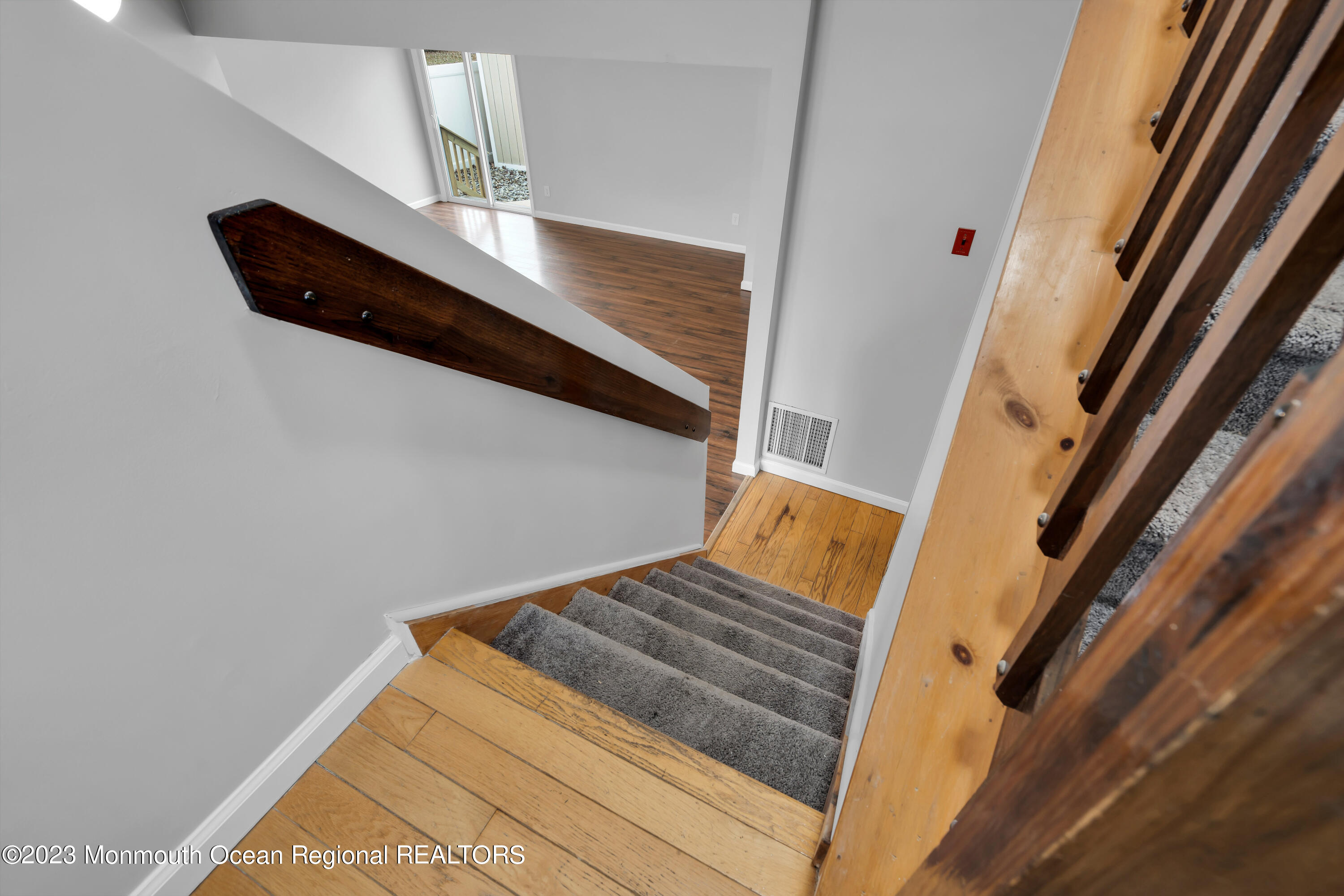 556 Mark Drive Brick, NJ 08723 - Photo 27 of 66 027_dsc08550