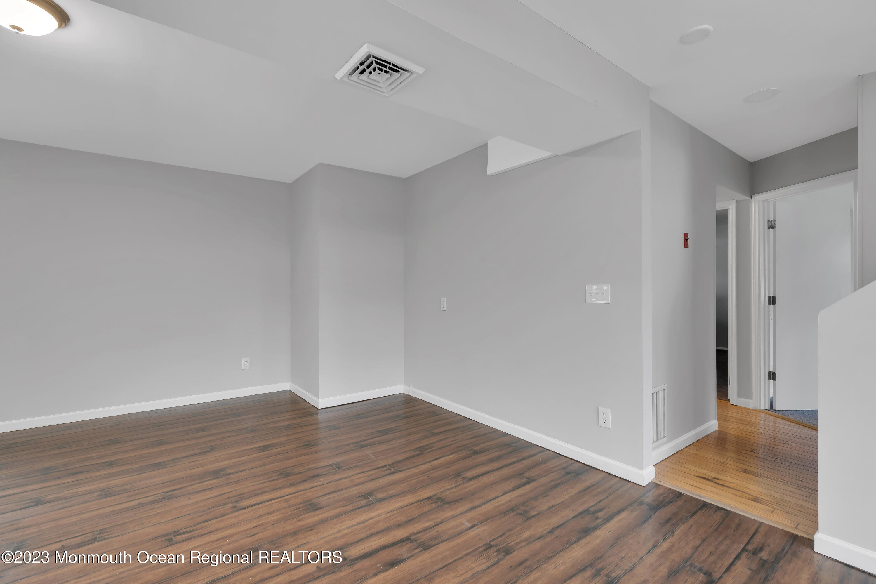 556 Mark Drive Brick, NJ 08723 - Photo 29 of 66 029_dsc08565