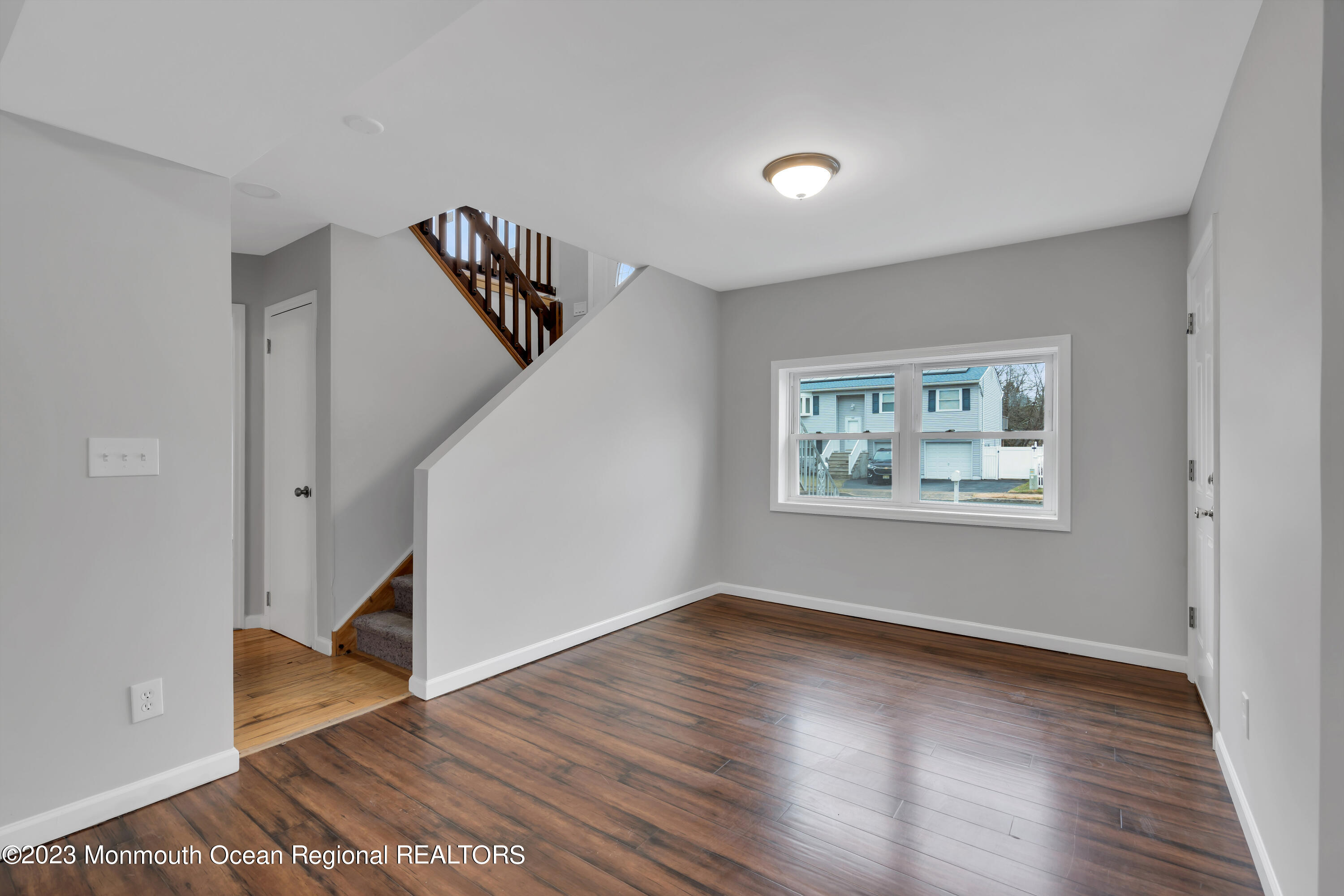 556 Mark Drive Brick, NJ 08723 - Photo 30 of 66 030_dsc08570