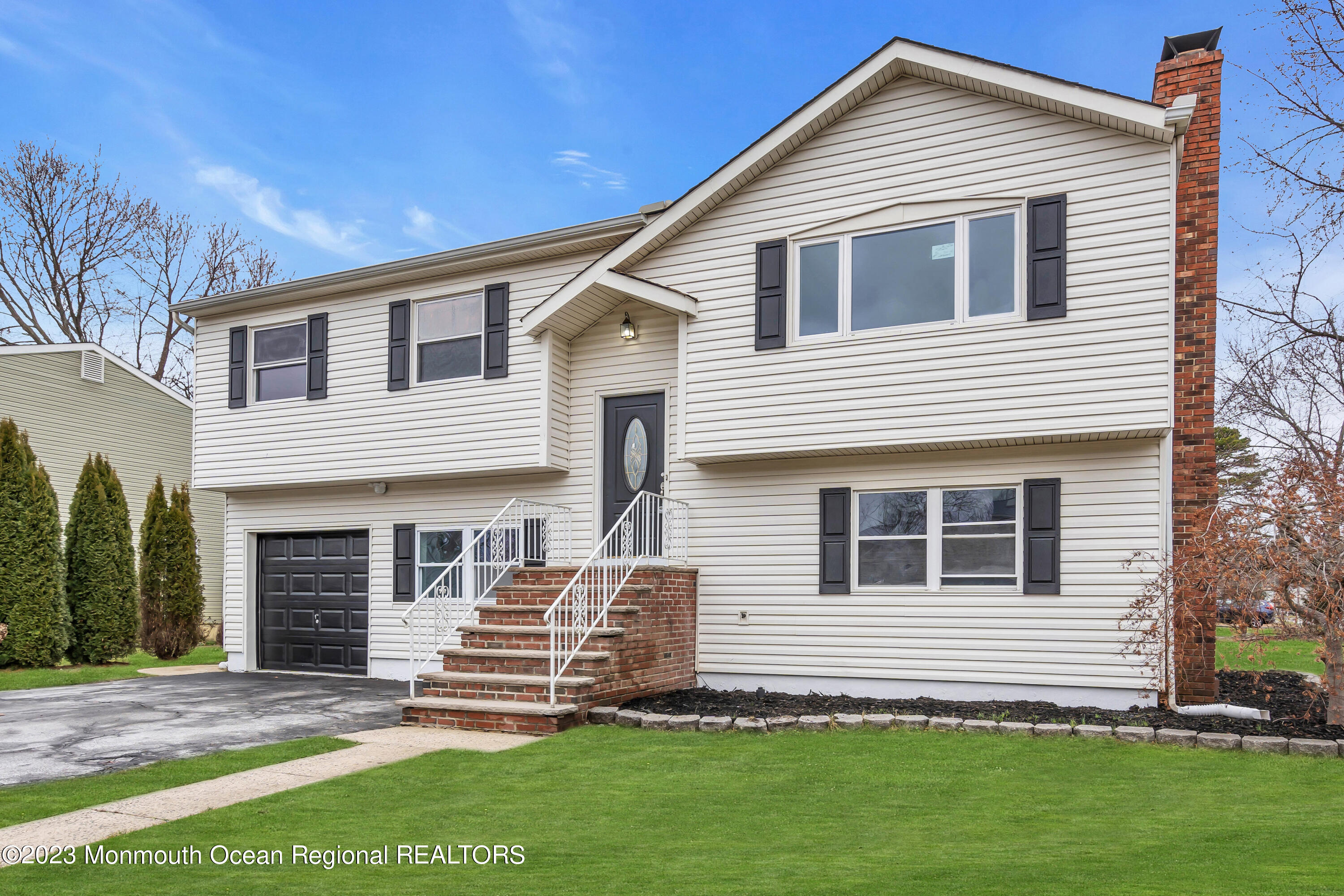 556 Mark Drive Brick, NJ 08723 - Photo 3 of 66 003_dsc08690-1a