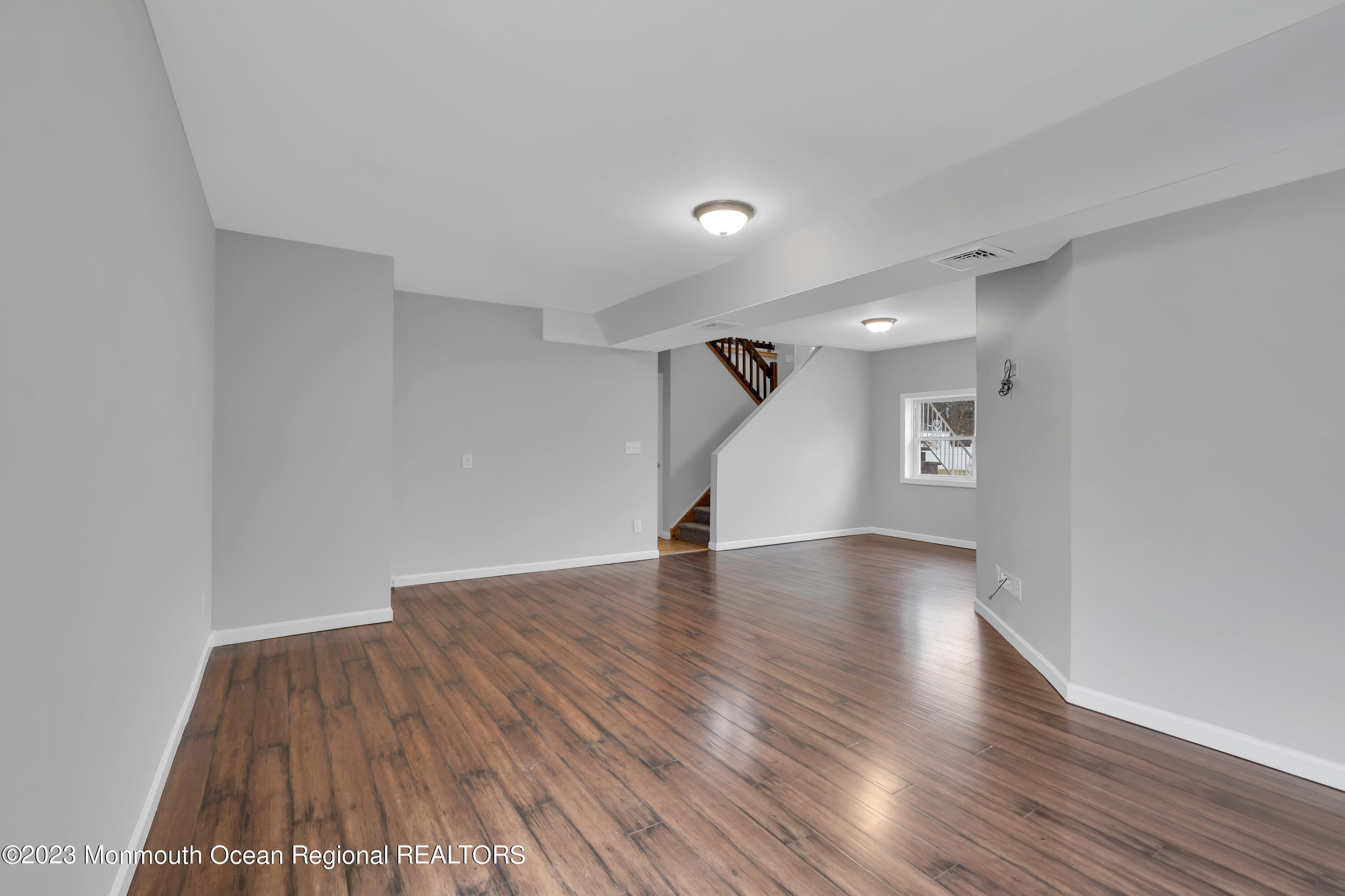 556 Mark Drive Brick, NJ 08723 - Photo 31 of 66 031_dsc08575