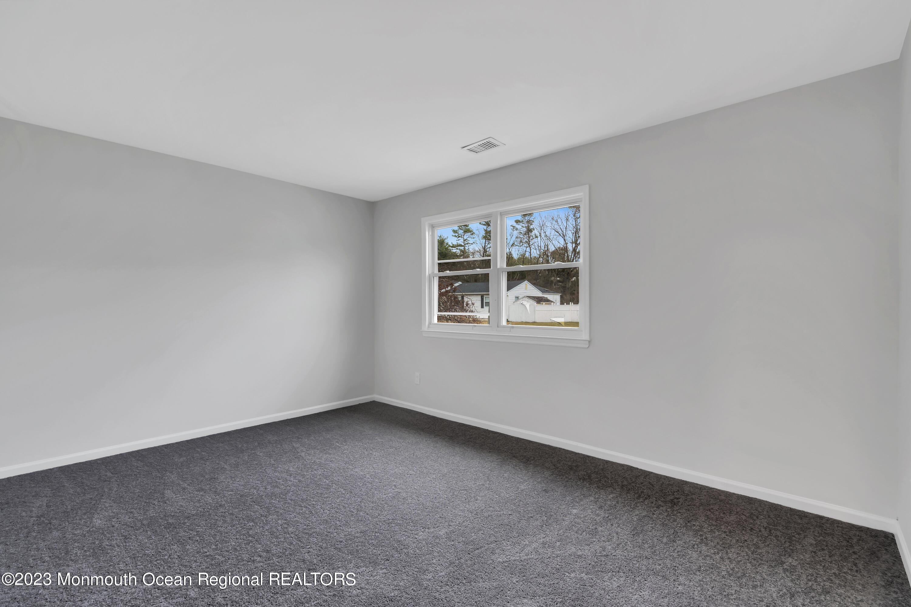 556 Mark Drive Brick, NJ 08723 - Photo 32 of 66 032_dsc08580