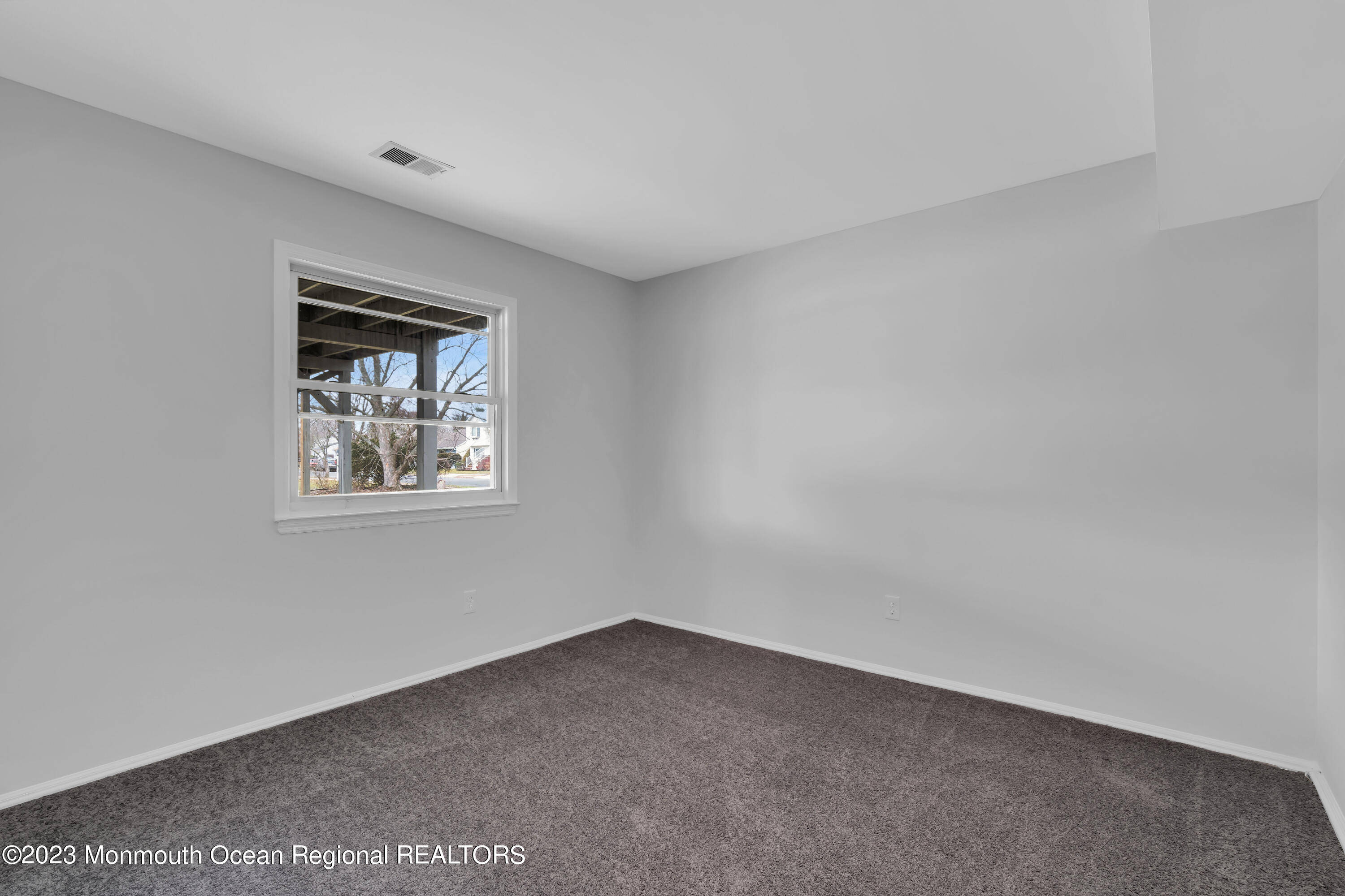 556 Mark Drive Brick, NJ 08723 - Photo 33 of 66 033_dsc08585