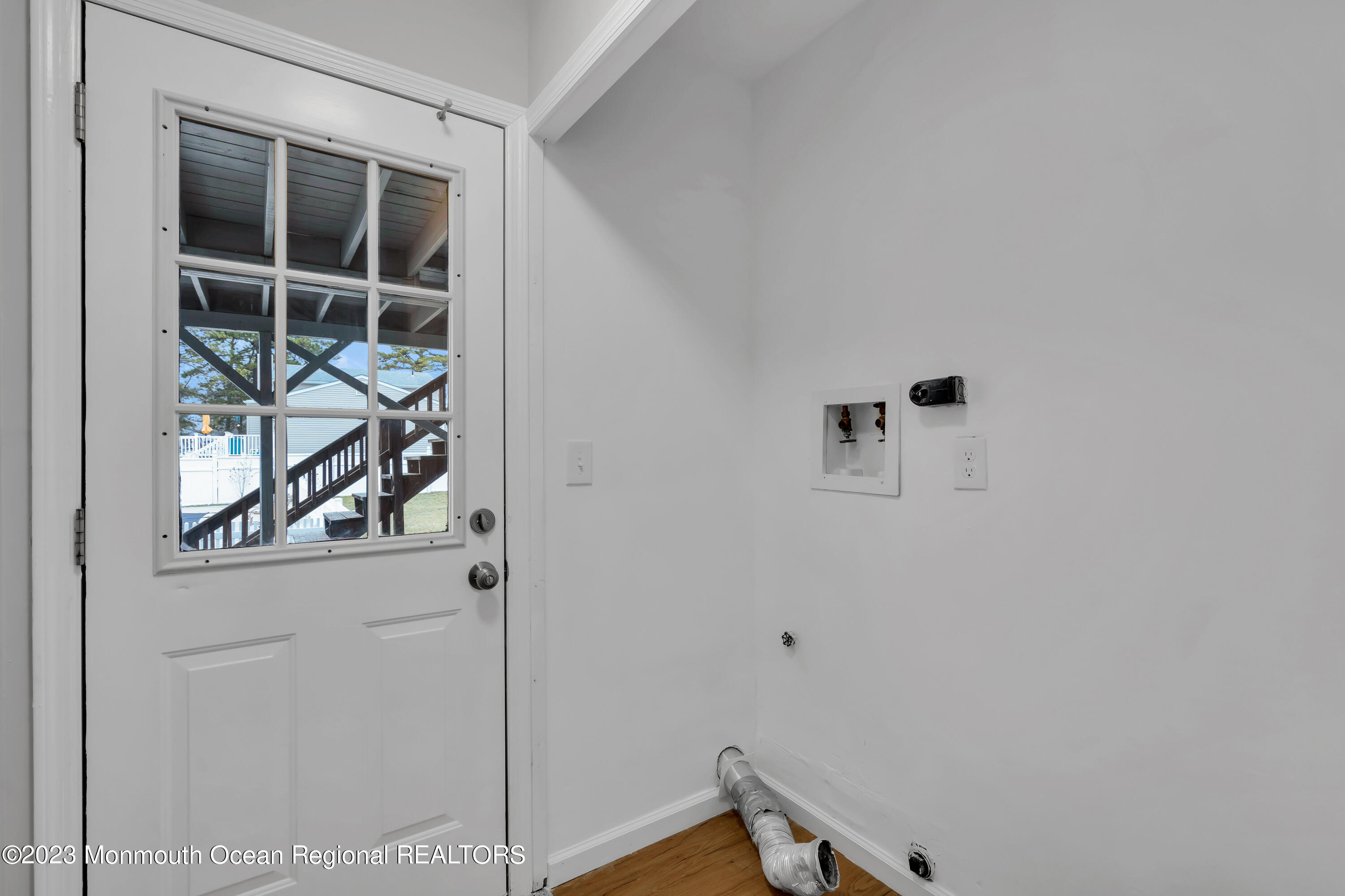 556 Mark Drive Brick, NJ 08723 - Photo 35 of 66 035_dsc08590