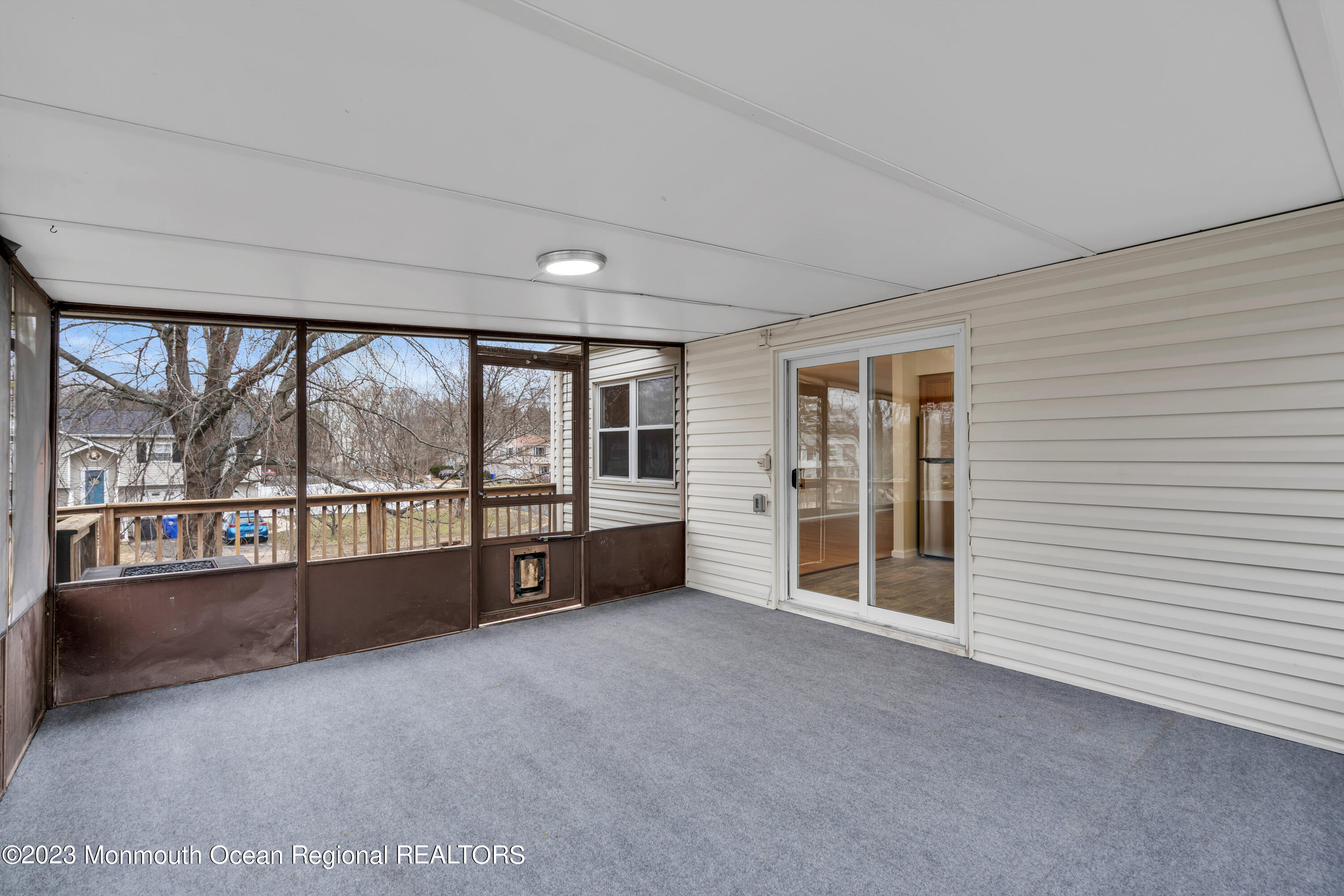 556 Mark Drive Brick, NJ 08723 - Photo 38 of 66 038_dsc08610