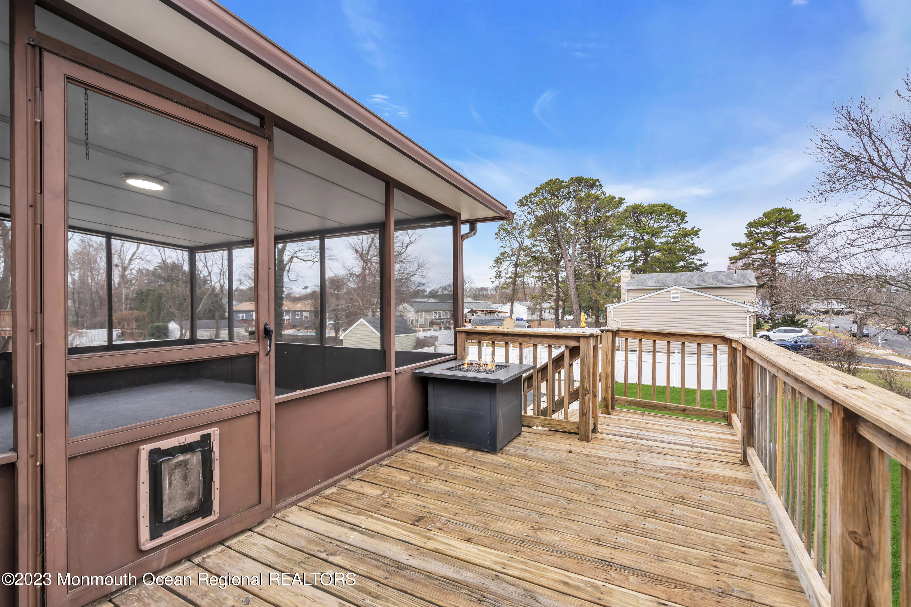 556 Mark Drive Brick, NJ 08723 - Photo 40 of 66 040_dsc08620-1