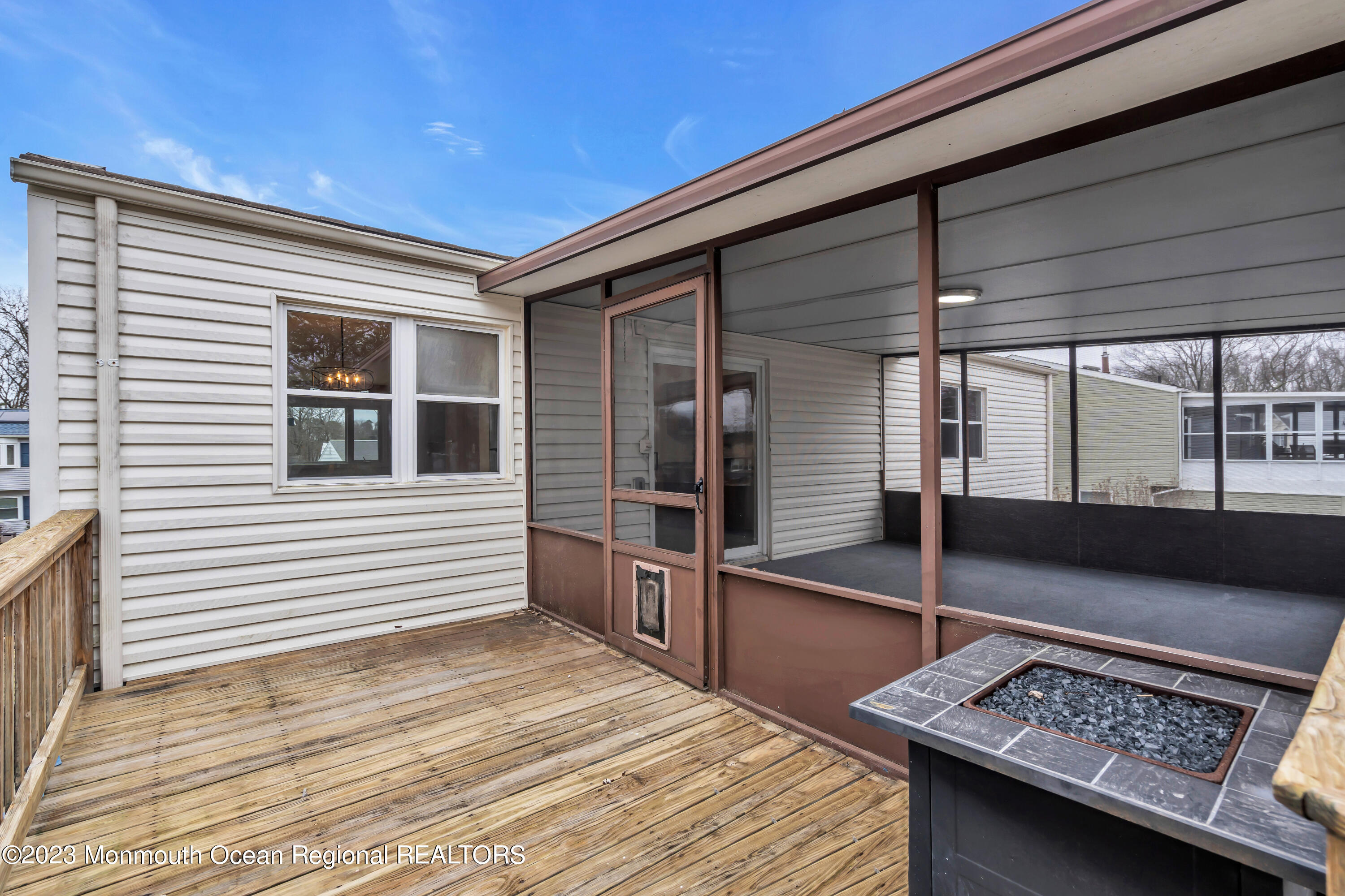 556 Mark Drive Brick, NJ 08723 - Photo 41 of 66 041_dsc08625