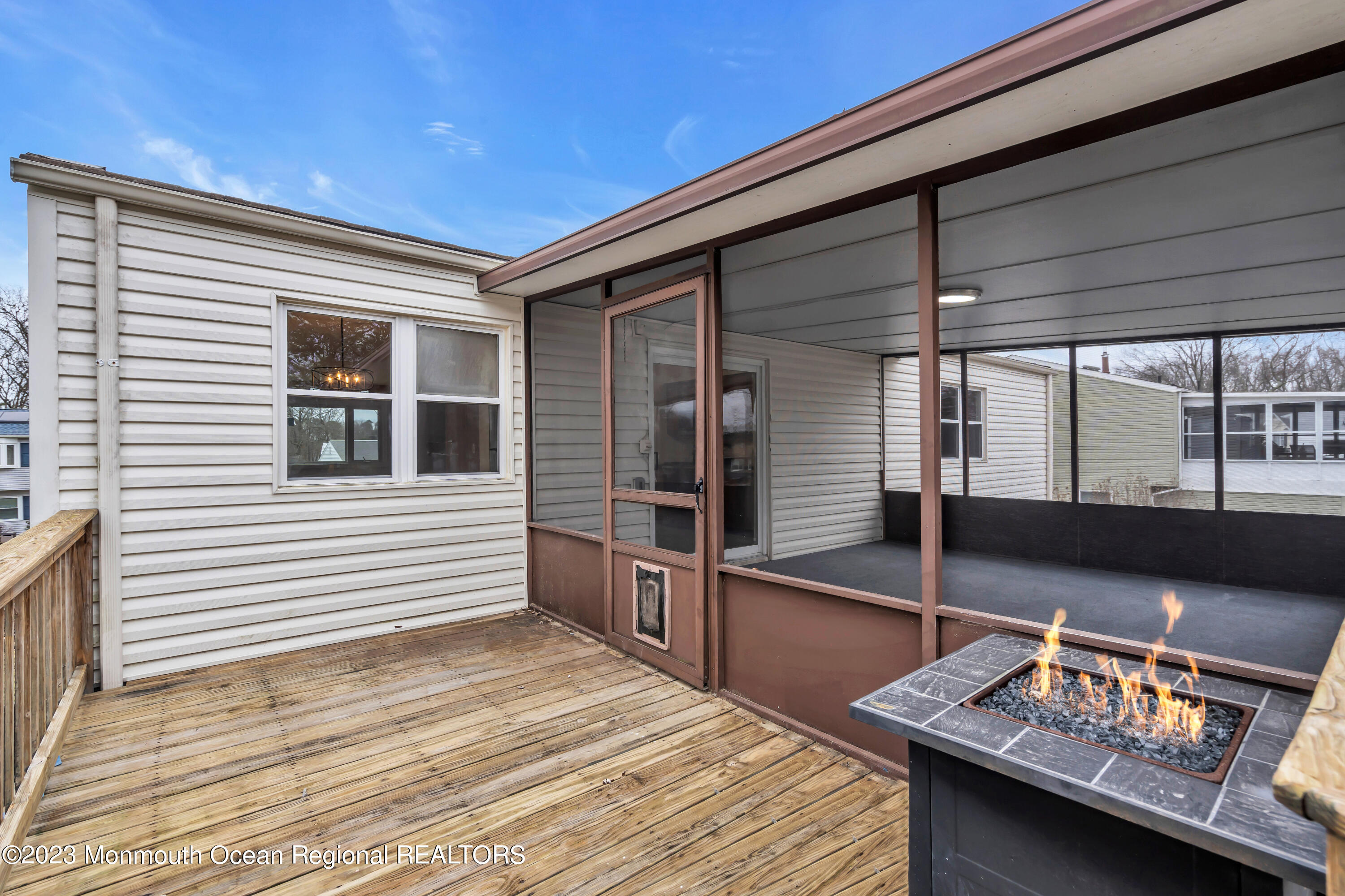 556 Mark Drive Brick, NJ 08723 - Photo 42 of 66 042_dsc08625-1