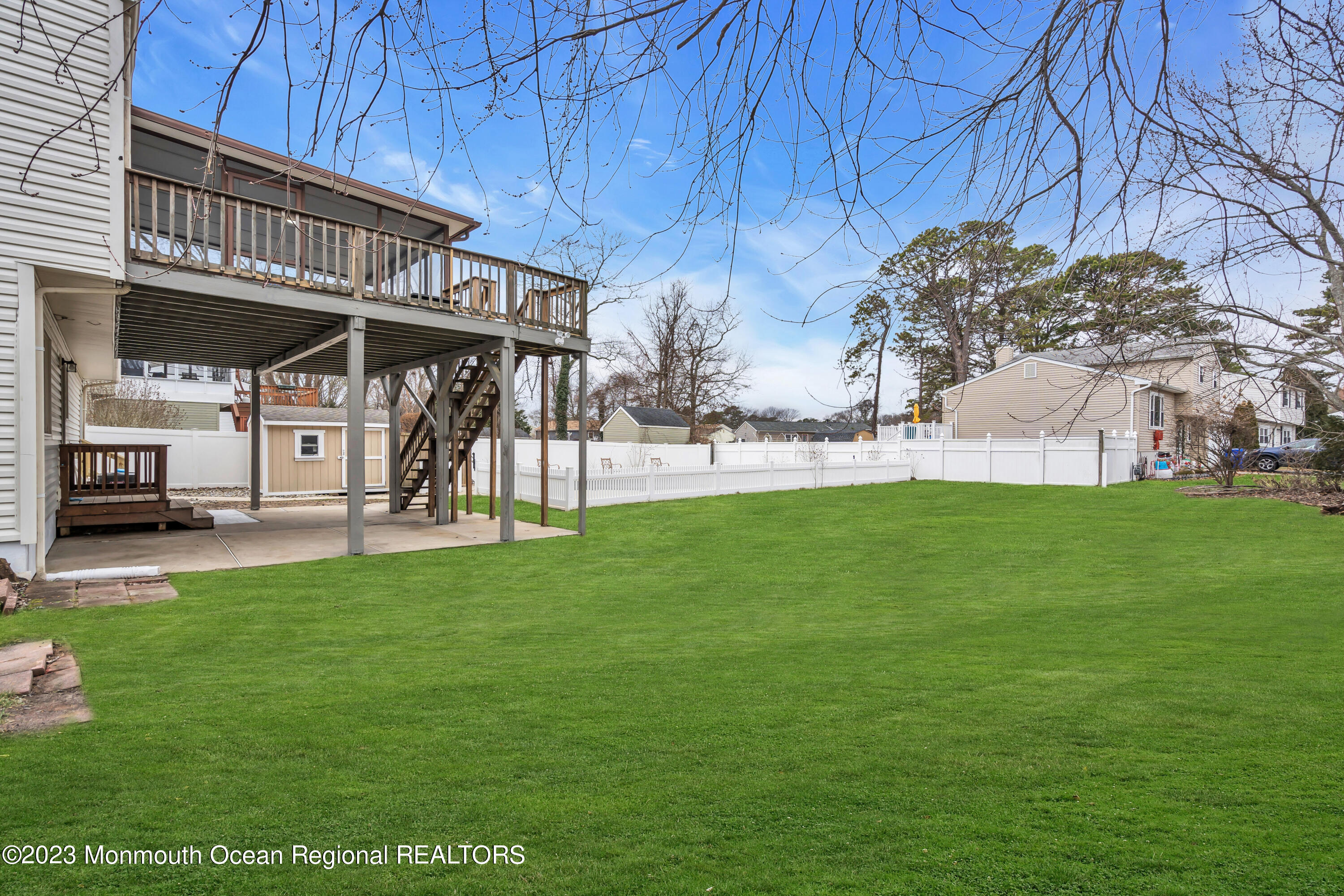 556 Mark Drive Brick, NJ 08723 - Photo 46 of 66 046_dsc08645-1