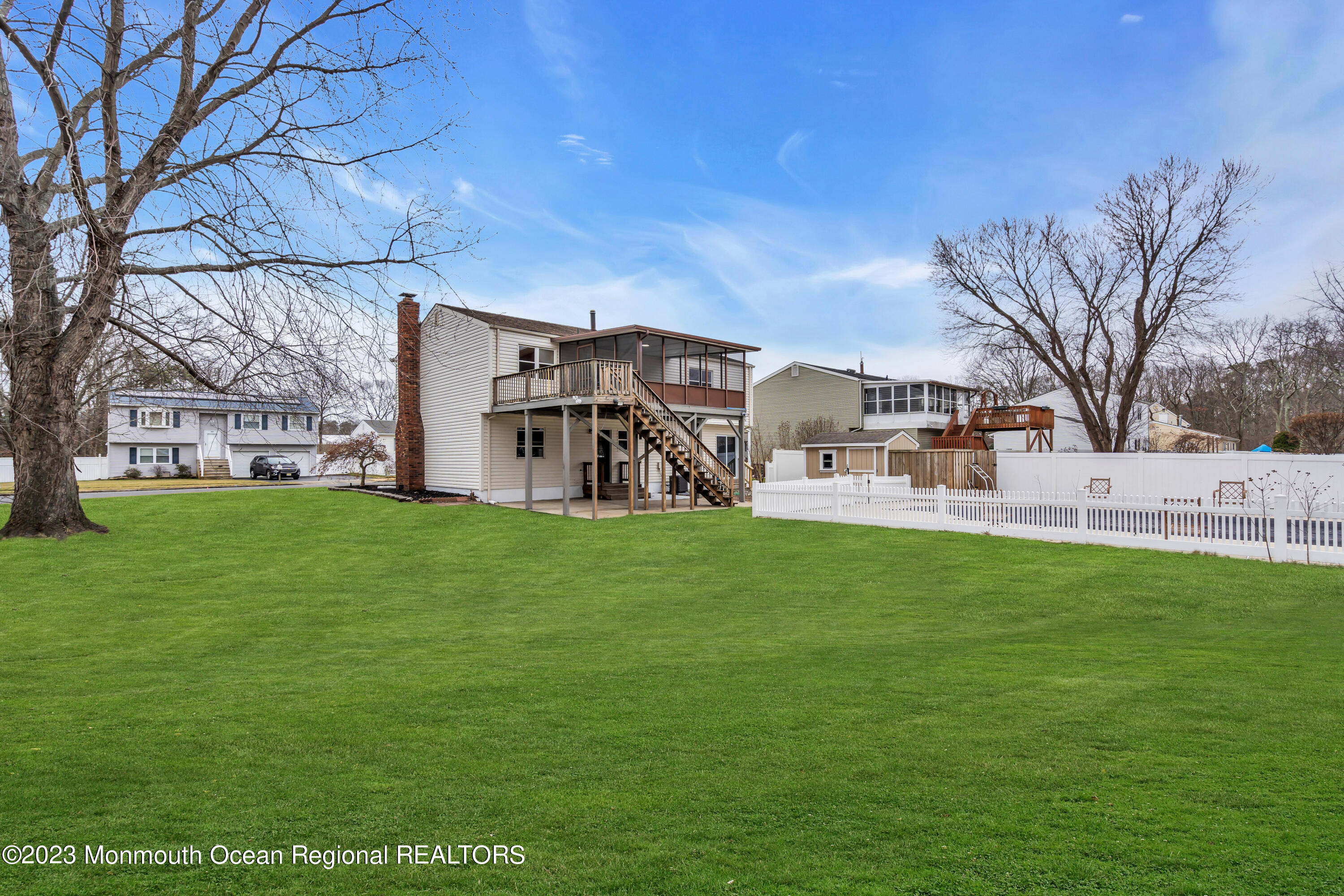 556 Mark Drive Brick, NJ 08723 - Photo 47 of 66 047_dsc08650-1