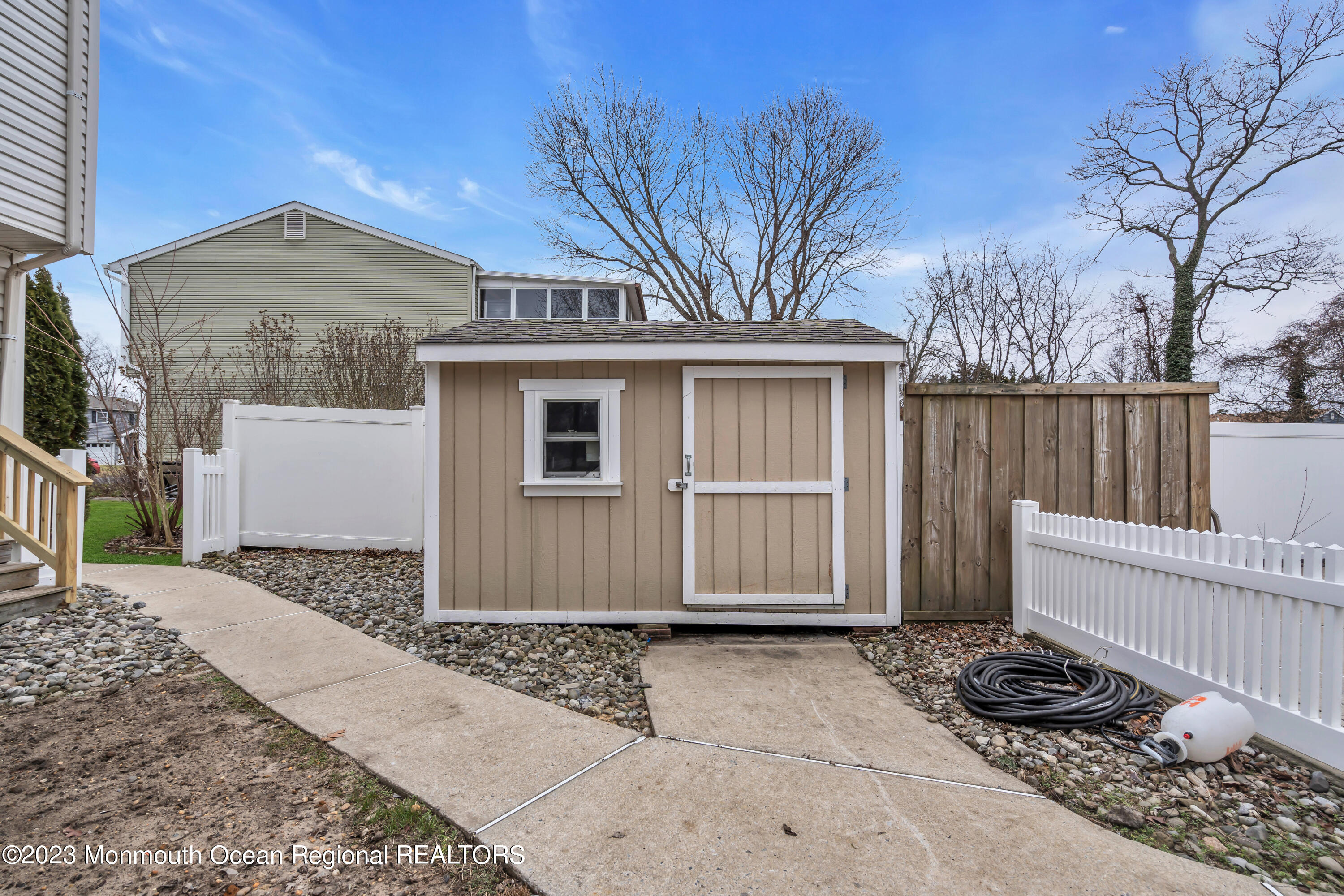 556 Mark Drive Brick, NJ 08723 - Photo 49 of 66 049_dsc08660-1