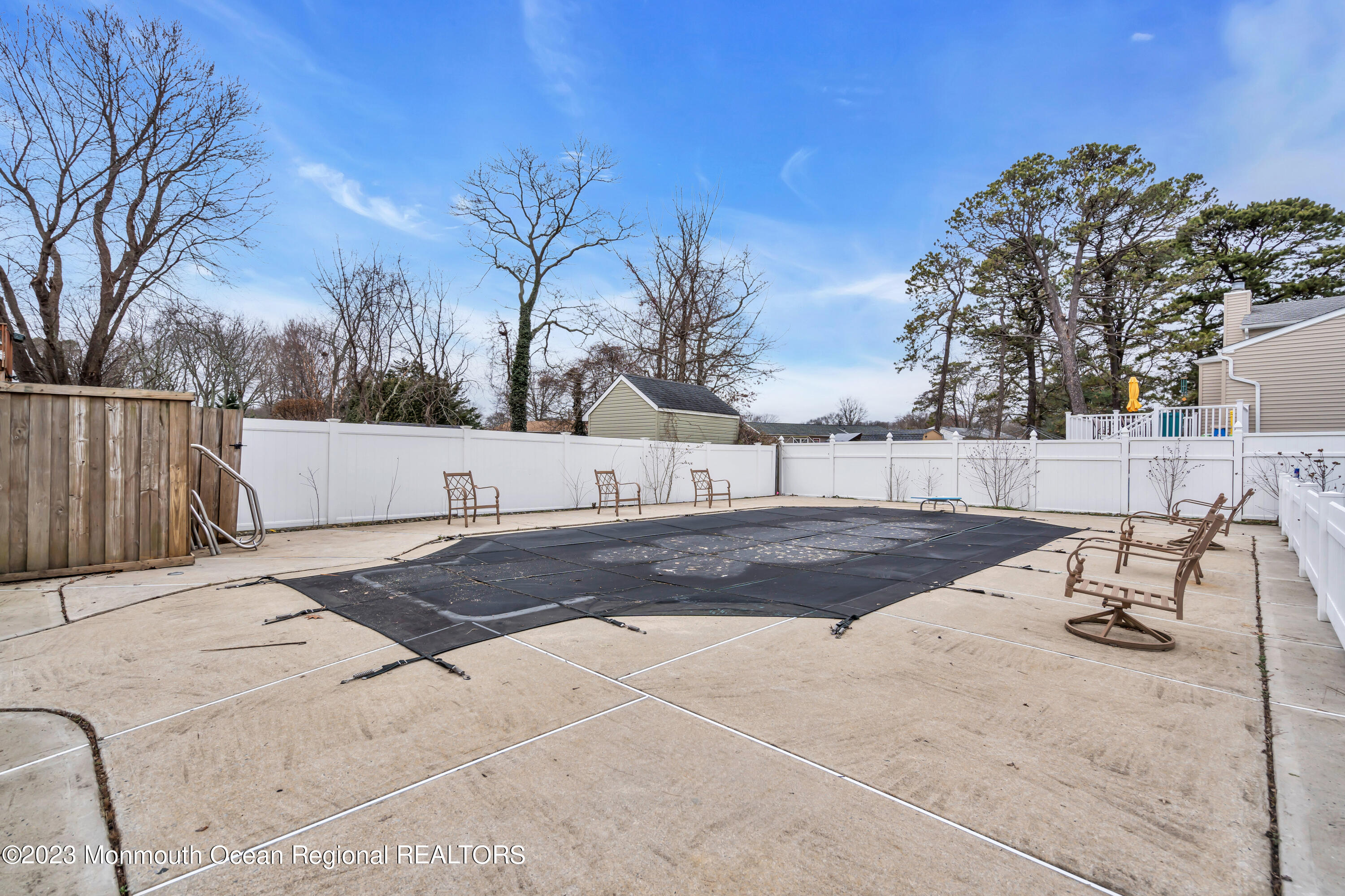 556 Mark Drive Brick, NJ 08723 - Photo 50 of 66 050_dsc08665