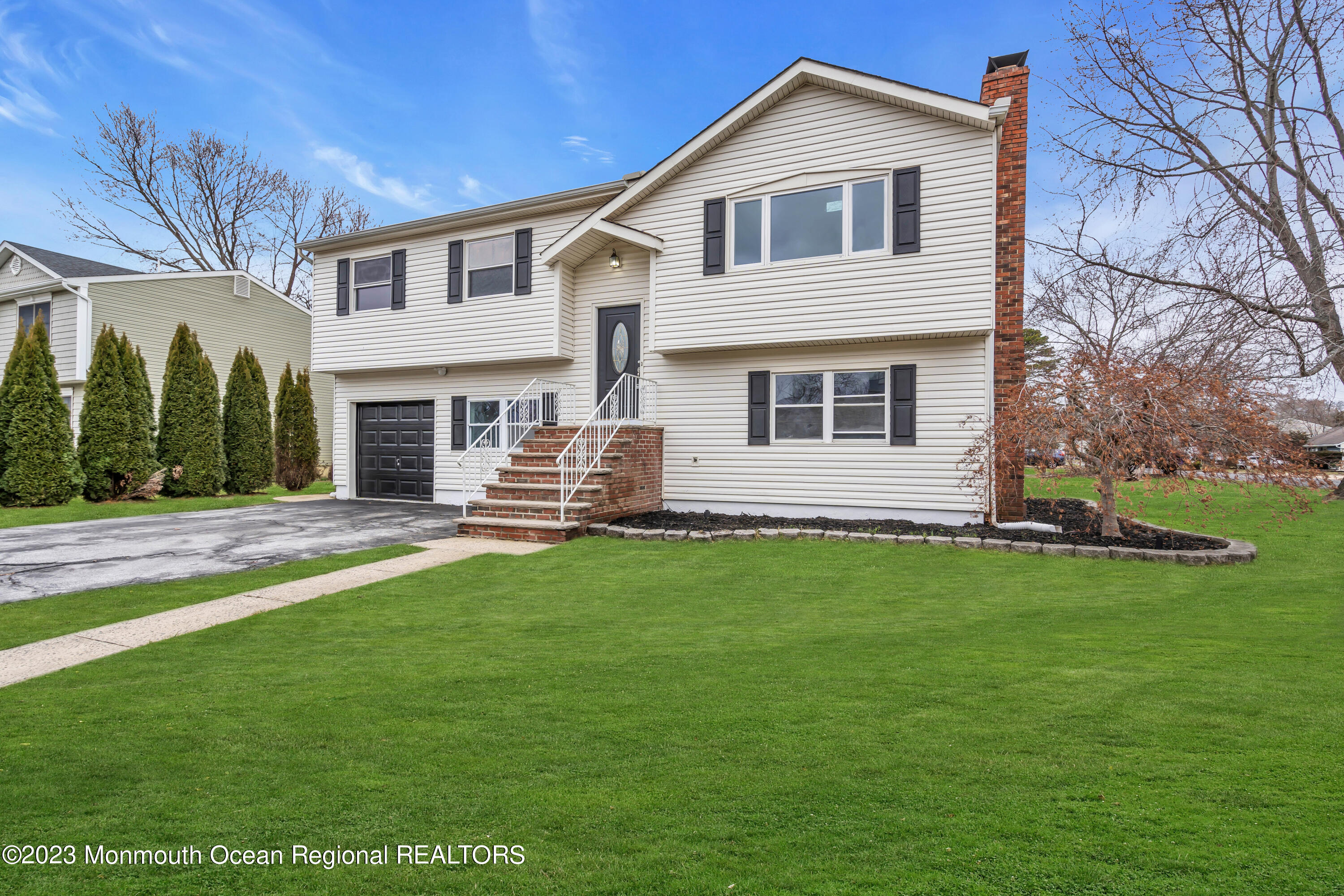 556 Mark Drive Brick, NJ 08723 - Photo 5 of 66 005_dsc08690-1