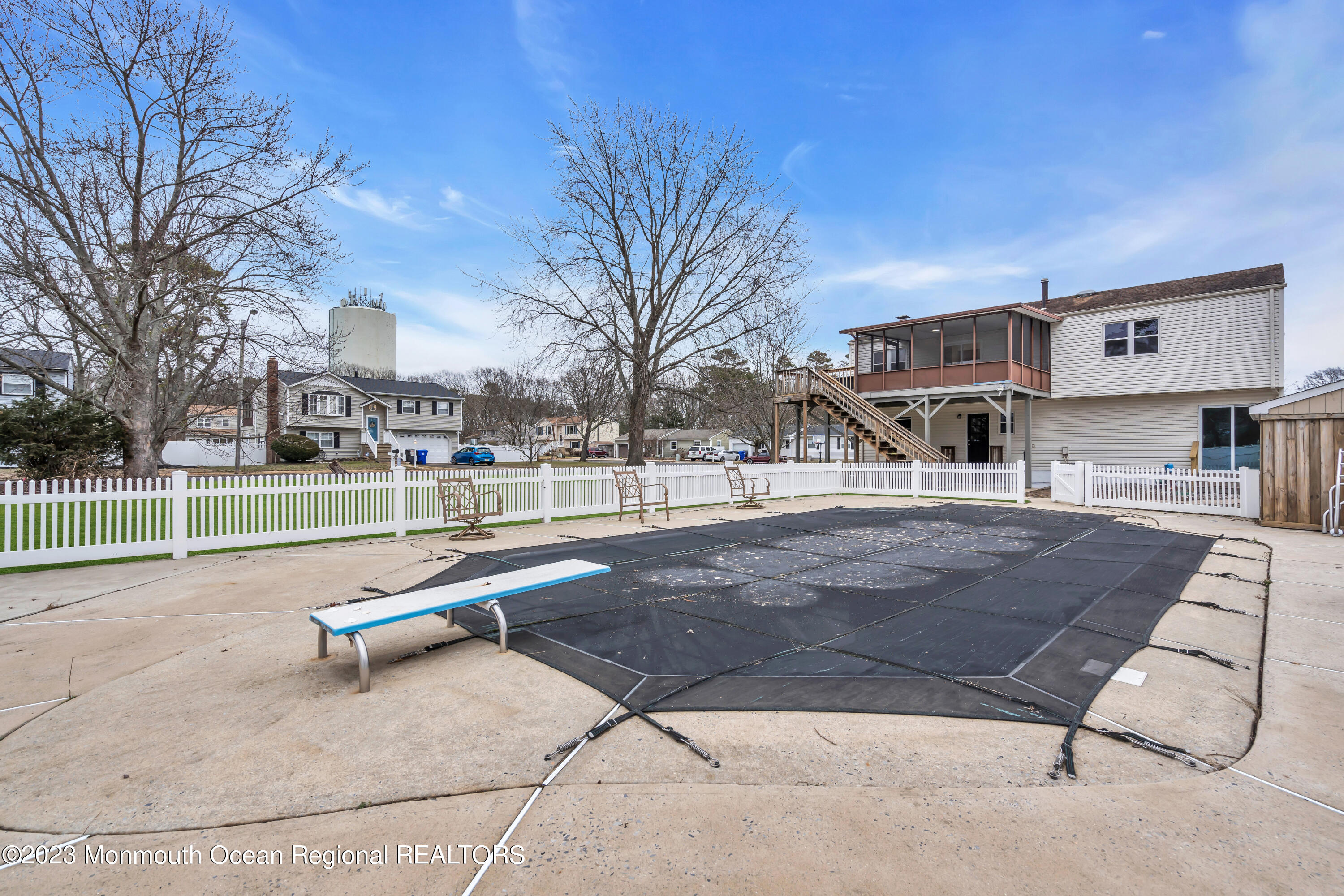 556 Mark Drive Brick, NJ 08723 - Photo 51 of 66 051_dsc08670-1