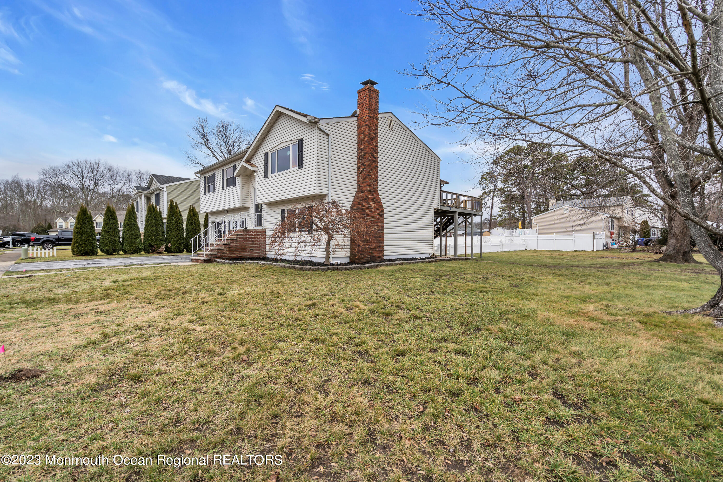 556 Mark Drive Brick, NJ 08723 - Photo 53 of 66 053_dsc08695