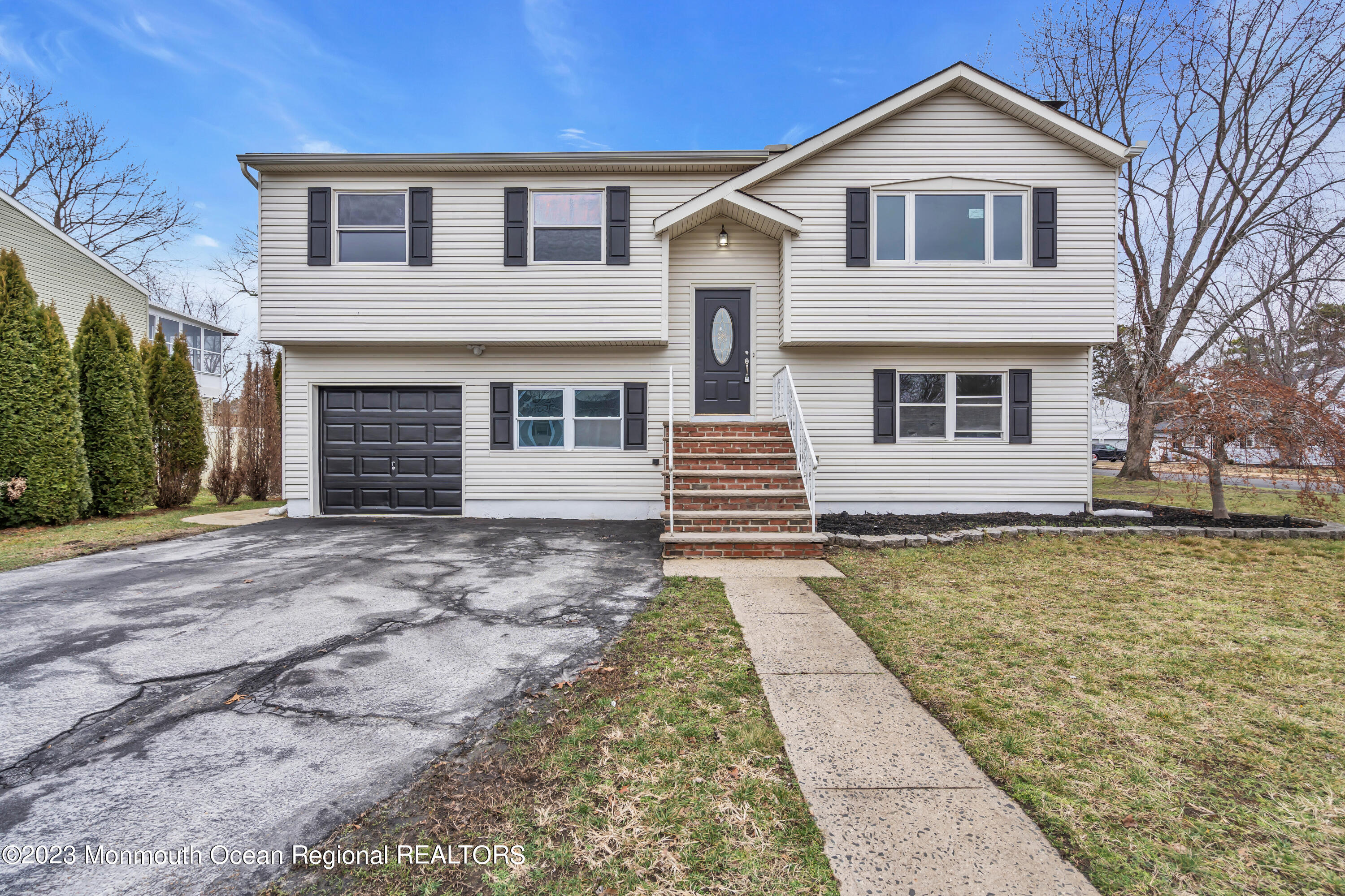 556 Mark Drive Brick, NJ 08723 - Photo 54 of 66 054_dsc08680