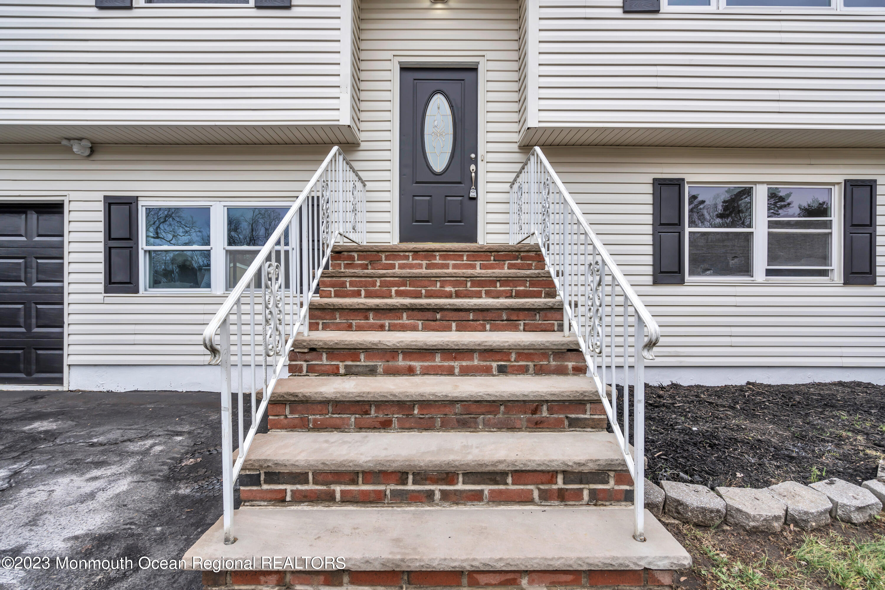 556 Mark Drive Brick, NJ 08723 - Photo 56 of 66 056_dsc08675