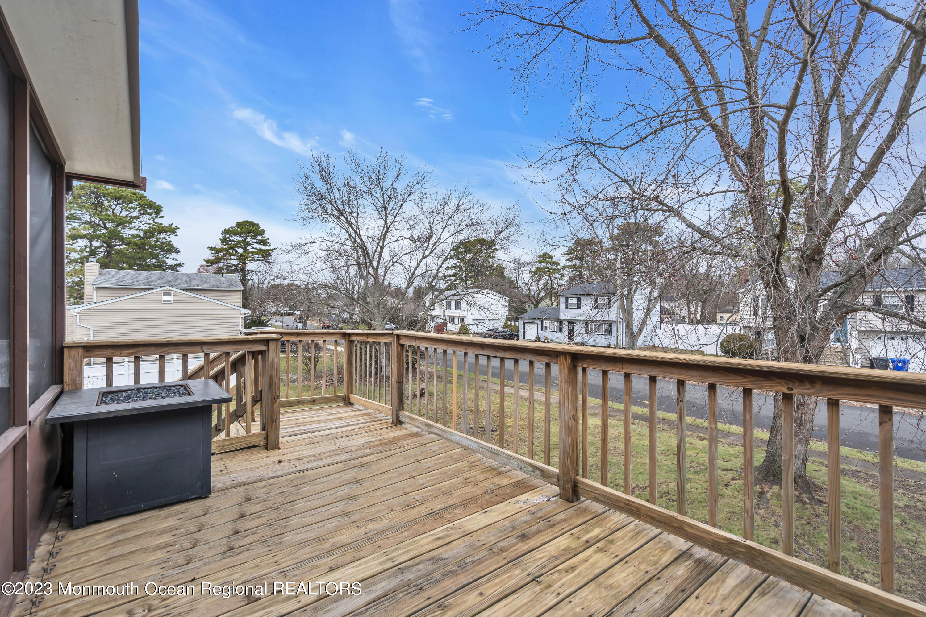 556 Mark Drive Brick, NJ 08723 - Photo 57 of 66 057_dsc08615