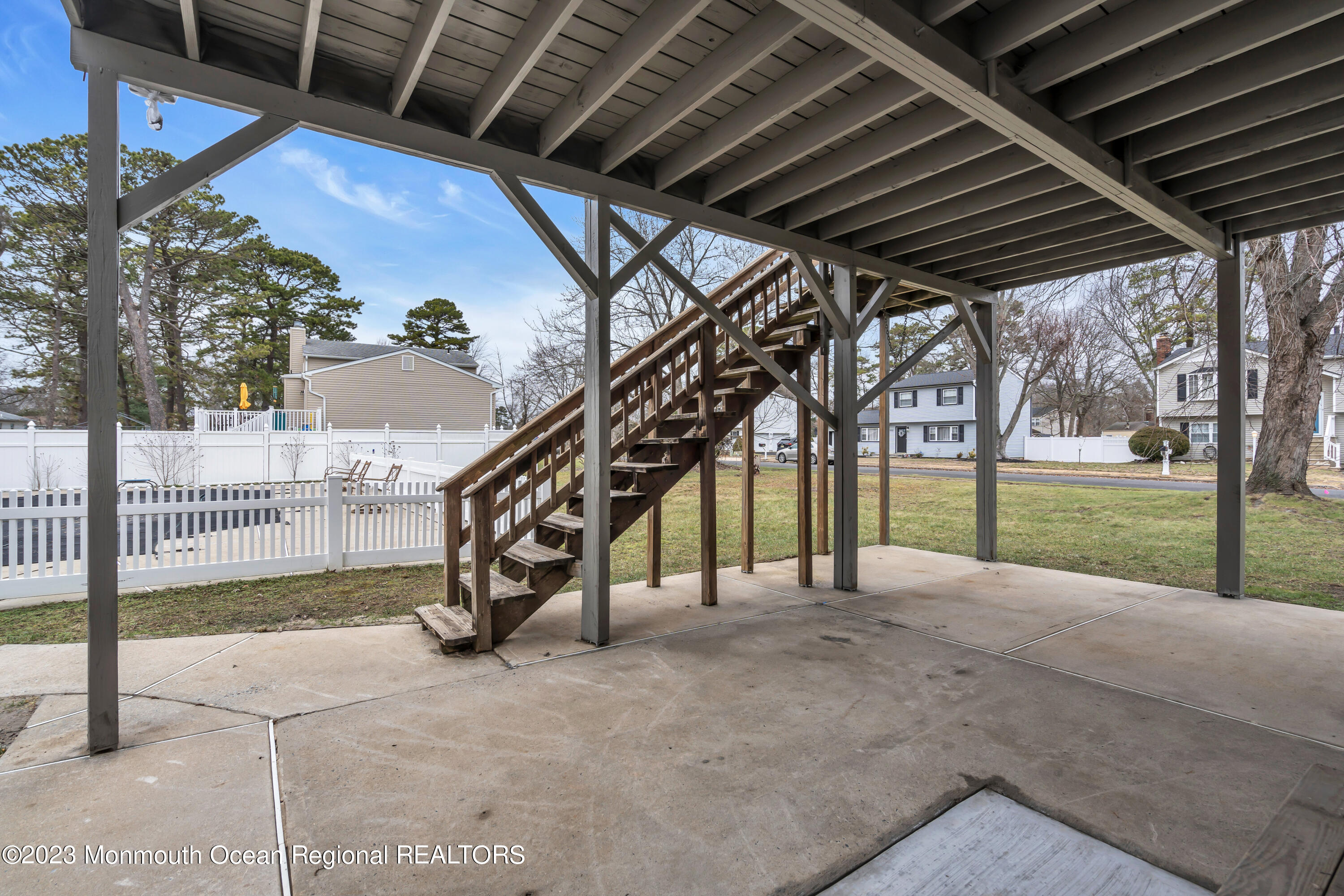 556 Mark Drive Brick, NJ 08723 - Photo 59 of 66 059_dsc08630