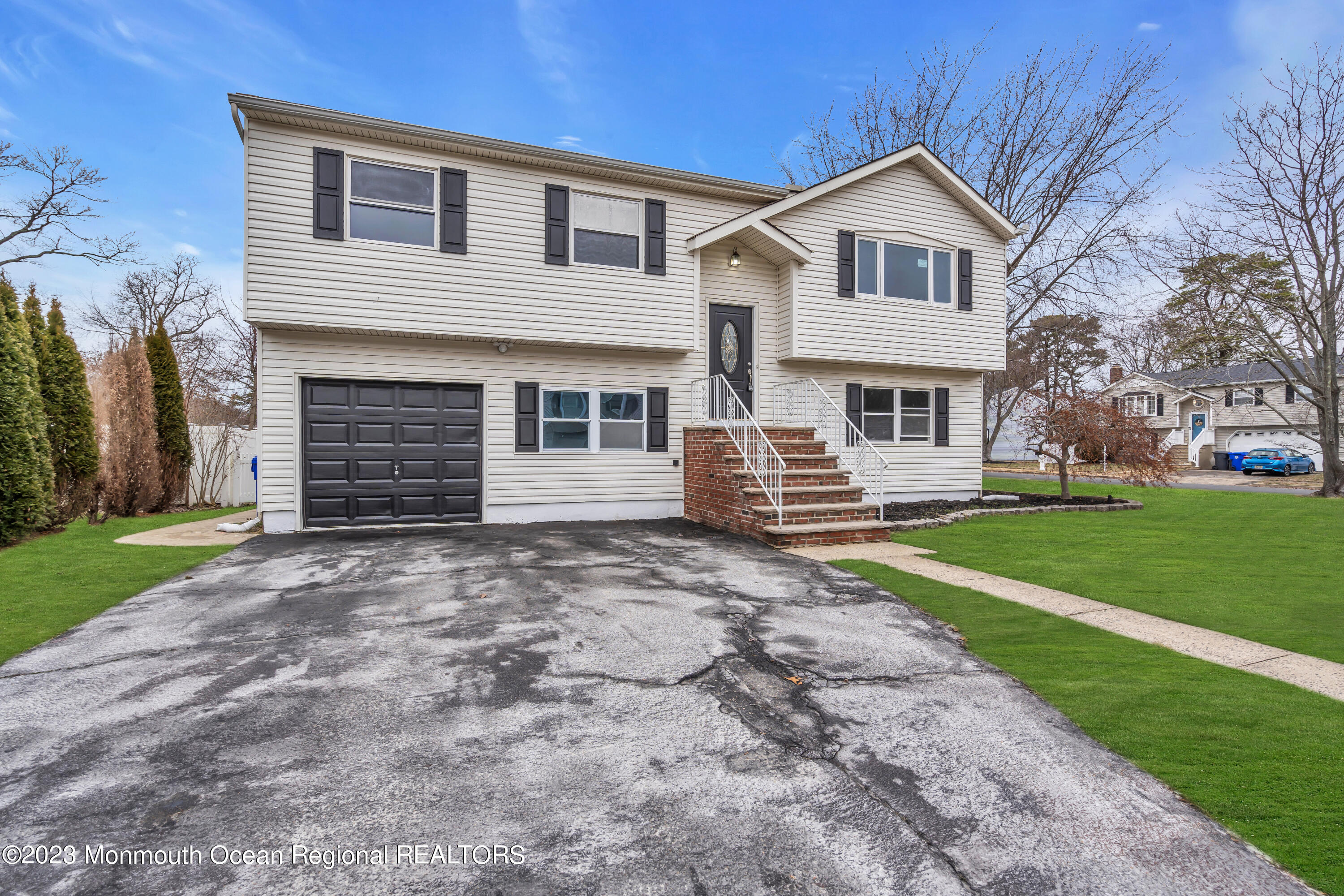 556 Mark Drive Brick, NJ 08723 - Photo 6 of 66 006_dsc08685-1