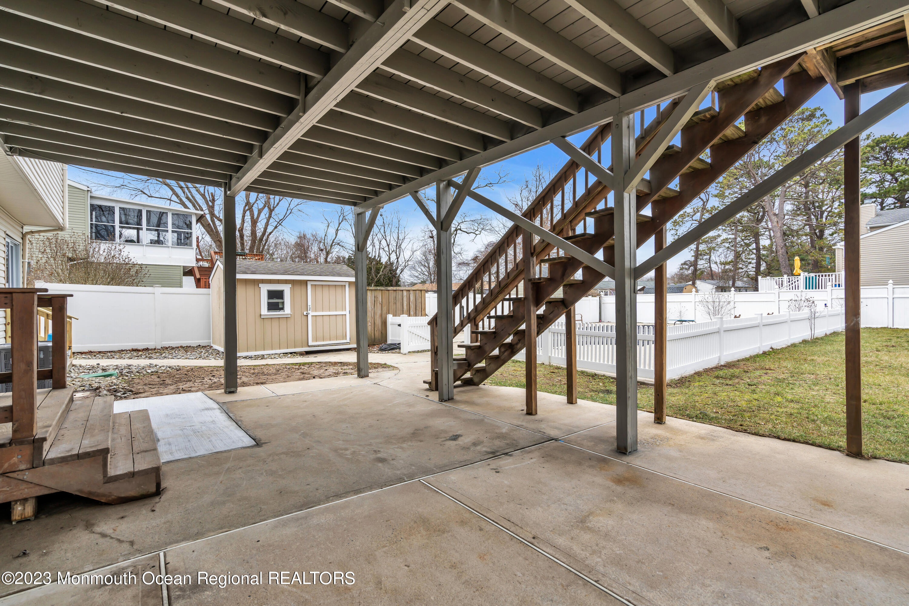 556 Mark Drive Brick, NJ 08723 - Photo 61 of 66 061_dsc08640