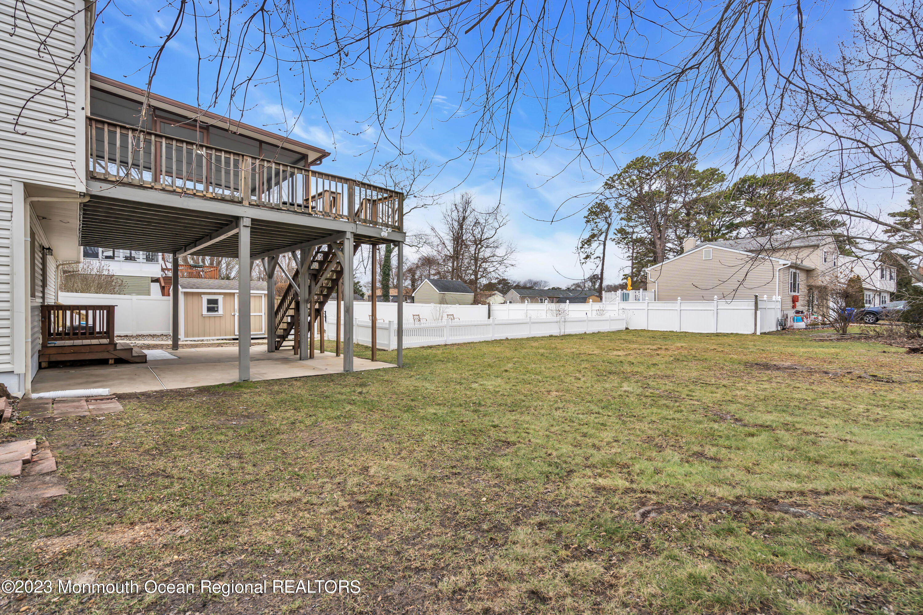 556 Mark Drive Brick, NJ 08723 - Photo 62 of 66 062_dsc08645