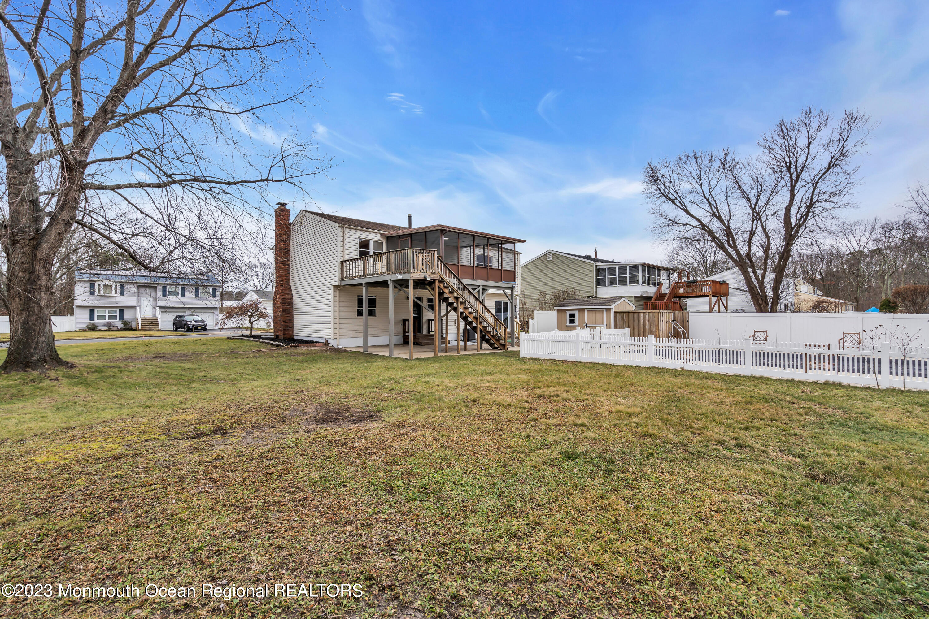 556 Mark Drive Brick, NJ 08723 - Photo 63 of 66 063_dsc08650