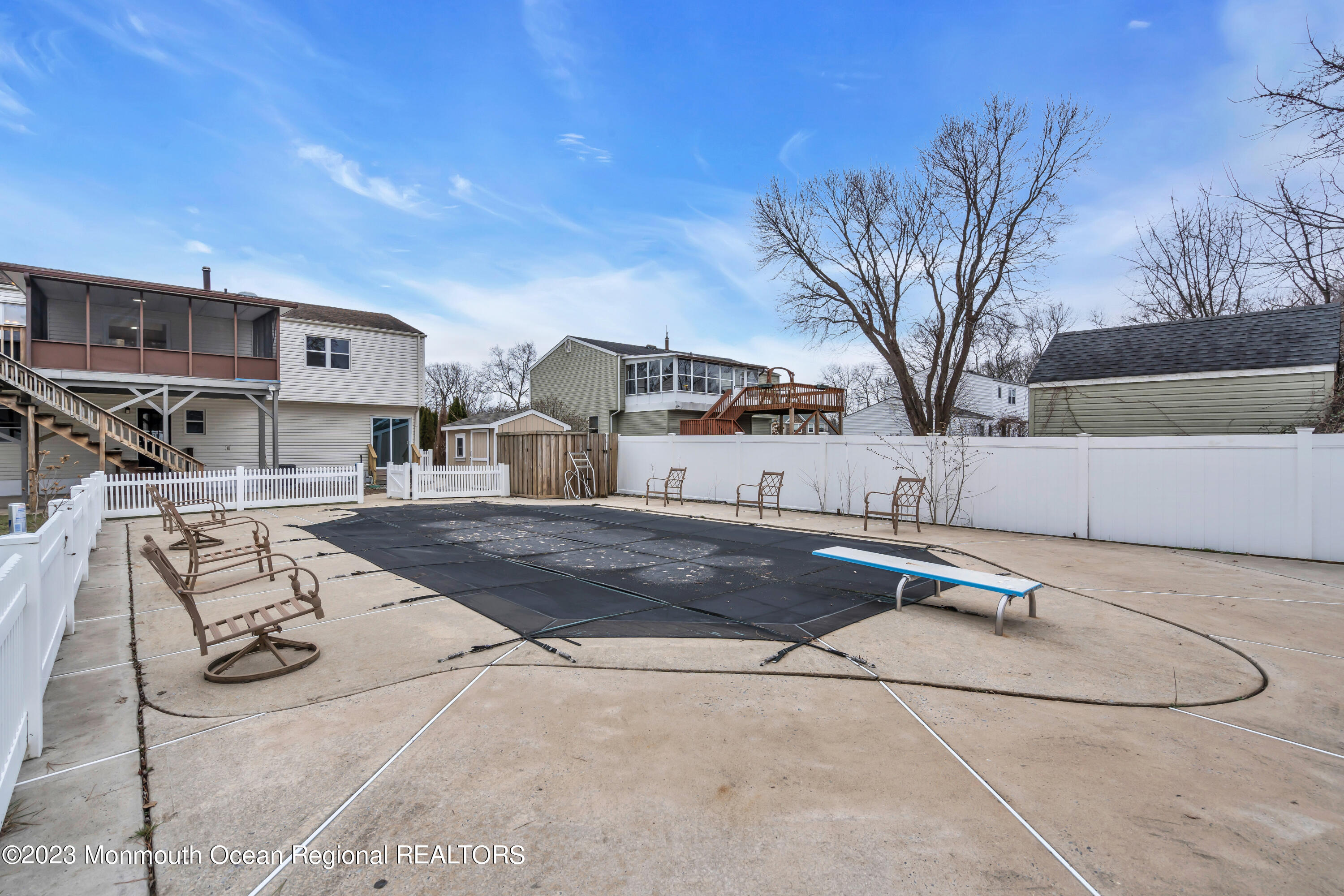 556 Mark Drive Brick, NJ 08723 - Photo 64 of 66 064_dsc08655