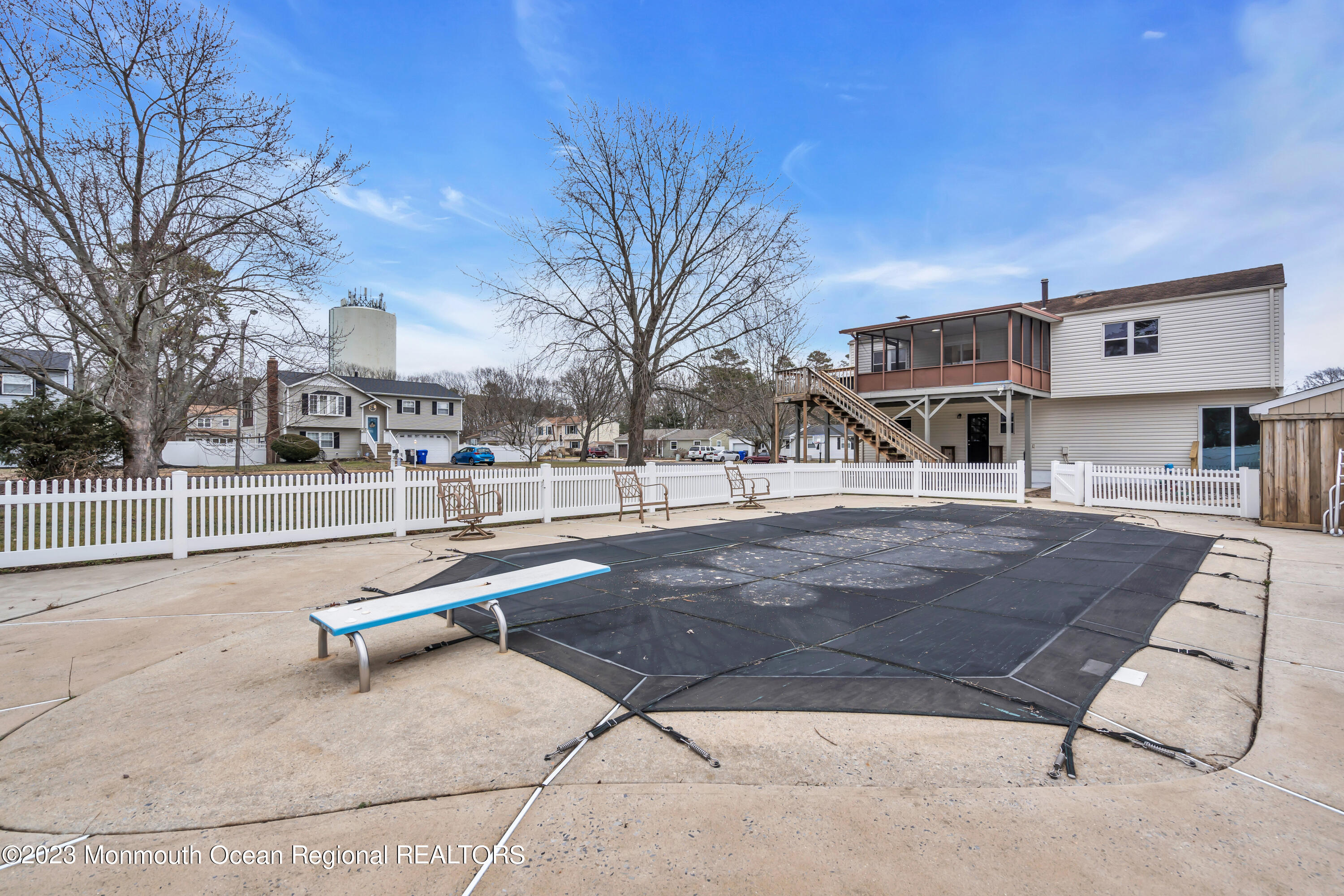 556 Mark Drive Brick, NJ 08723 - Photo 66 of 66 066_dsc08670