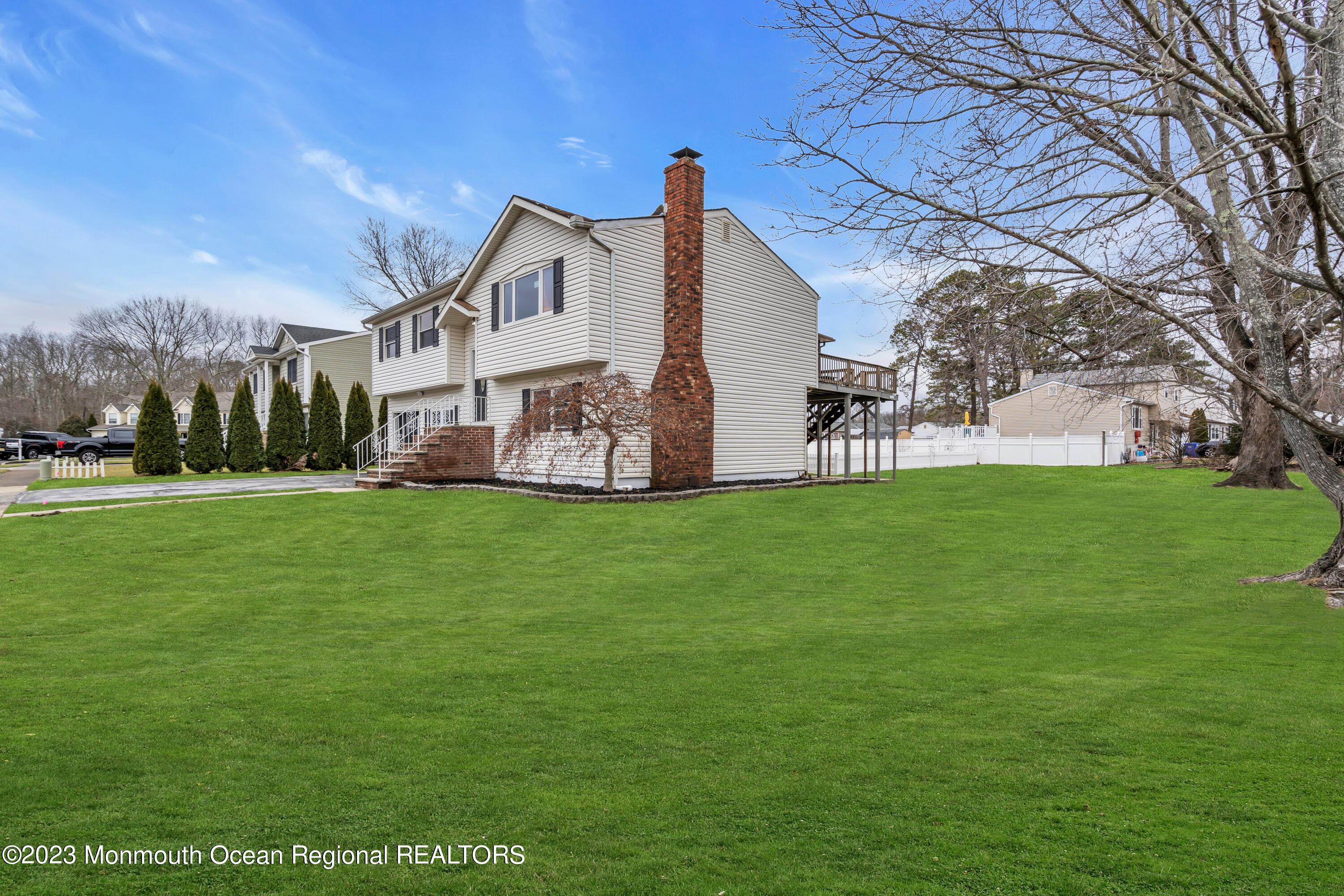 556 Mark Drive Brick, NJ 08723 - Photo 7 of 66 007_dsc08695-1