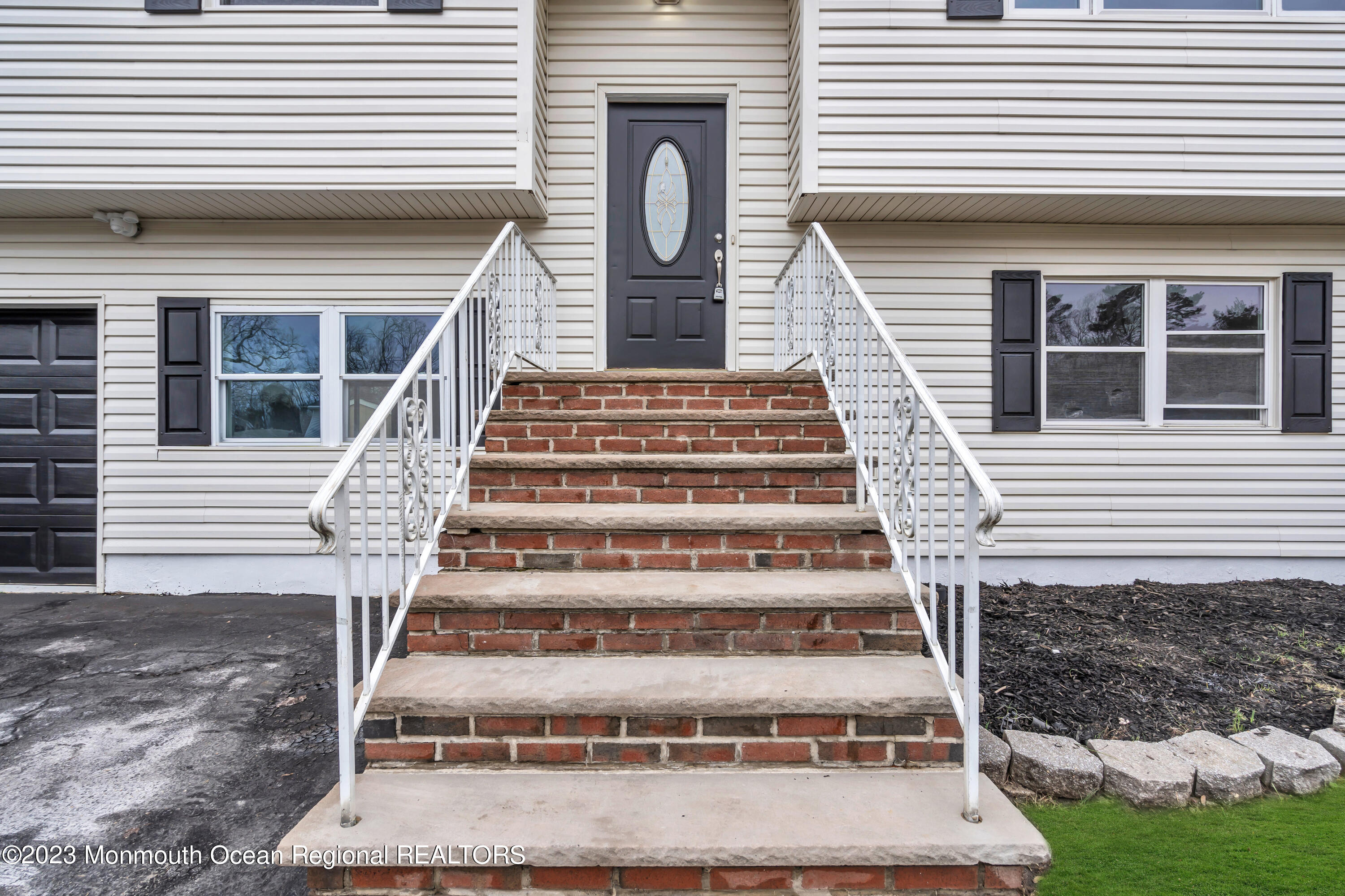 556 Mark Drive Brick, NJ 08723 - Photo 8 of 66 008_dsc08675-1