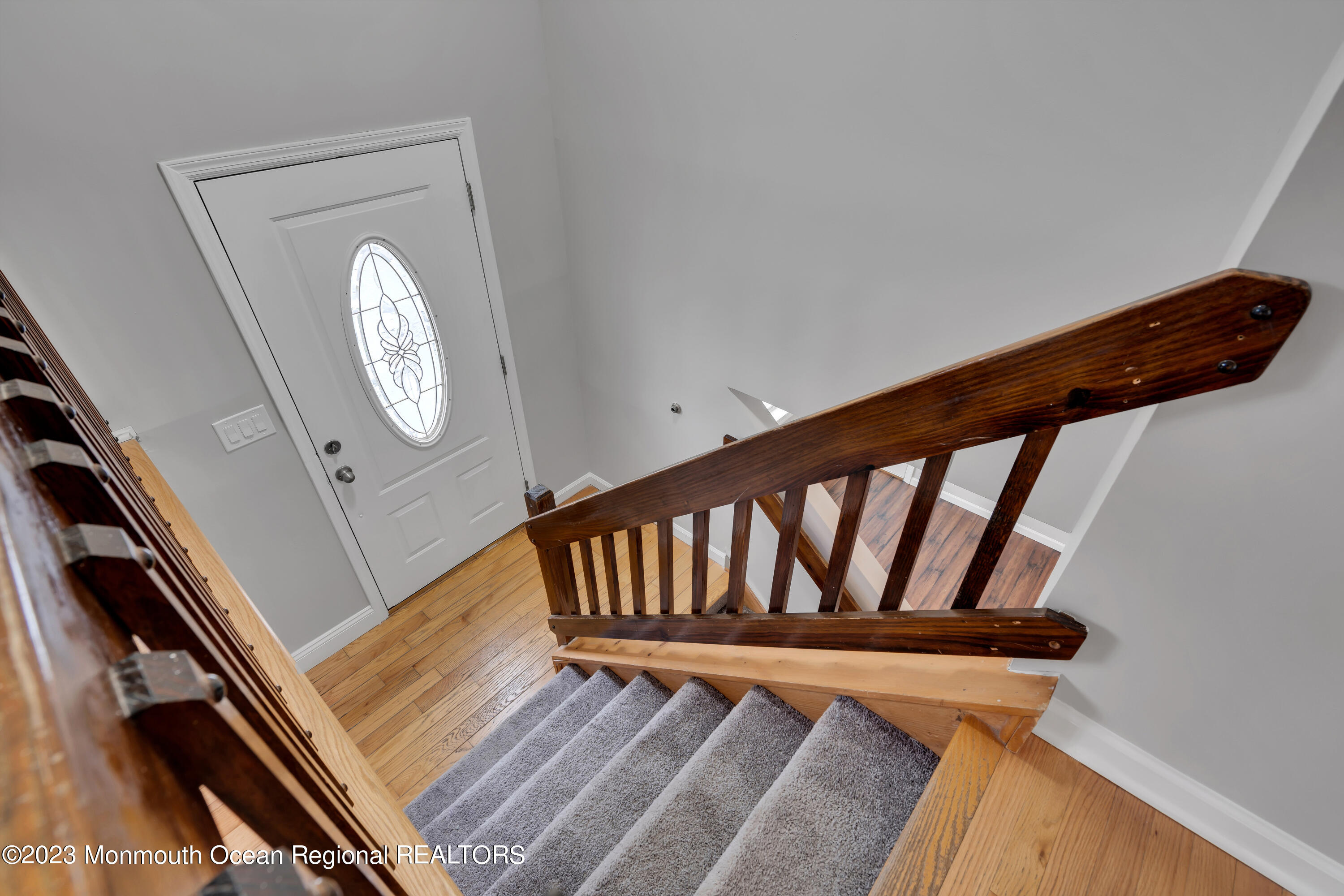 556 Mark Drive Brick, NJ 08723 - Photo 9 of 66 009_dsc08545