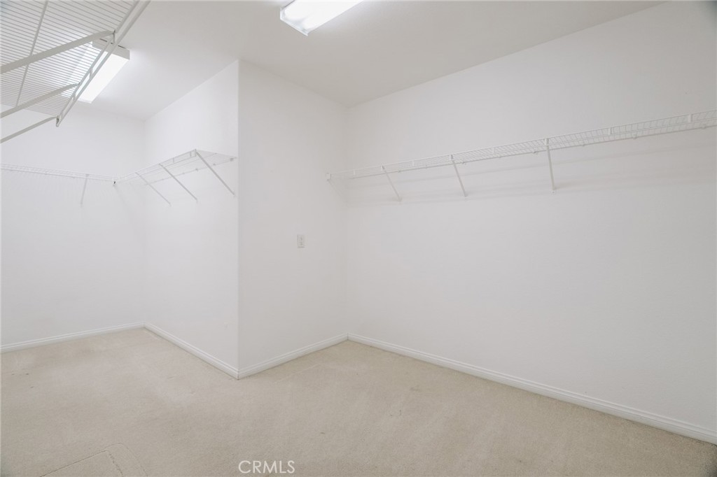 45644 Camino Rubi Temecula, CA 92592 - Photo 21 of 51 a view of small space