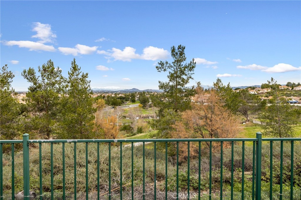 45644 Camino Rubi Temecula, CA 92592 - Photo 38 of 51 a view of a city skyline