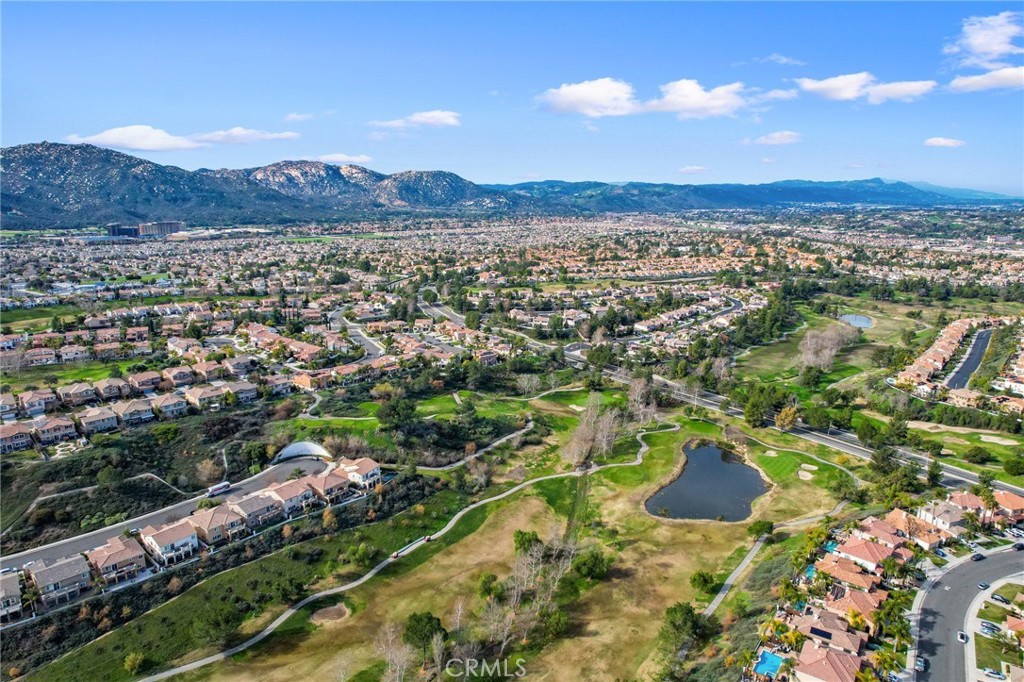 45644 Camino Rubi Temecula, CA 92592 - Photo 46 of 51 a view of a city
