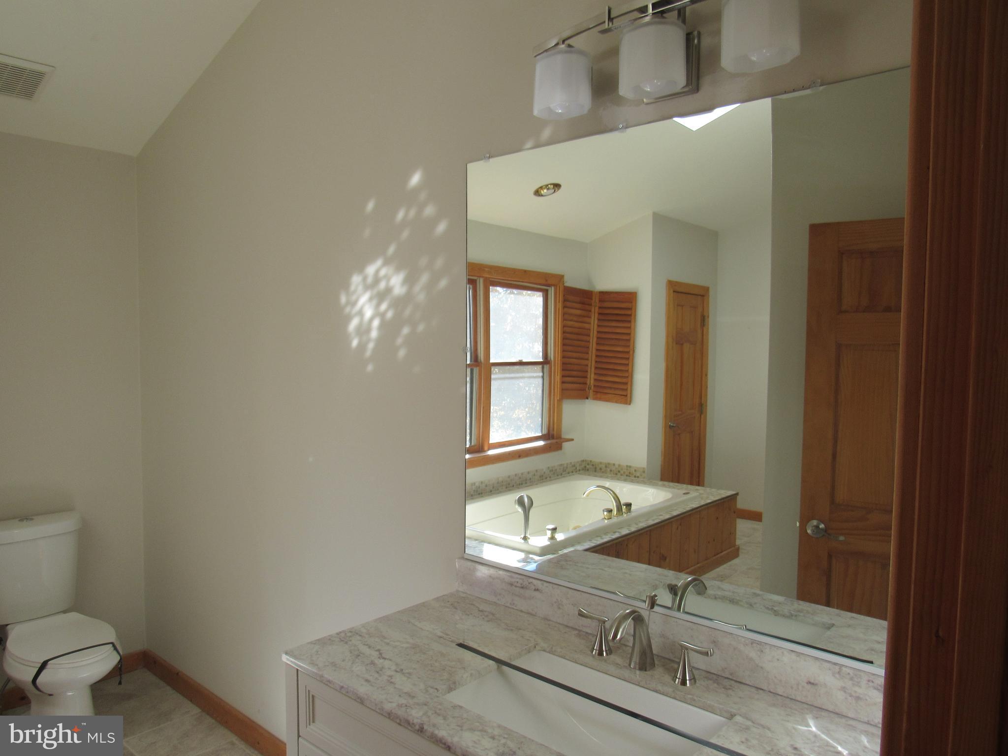 2713 Lookout Road Haymarket, VA 20169 - Photo 11 of 27 Bath (Master)